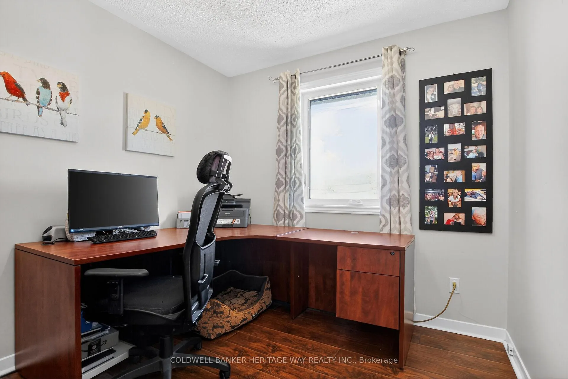 Photo 22 of 109 3A Avenue, Beckwith, Beckwith Twp — HOMEH