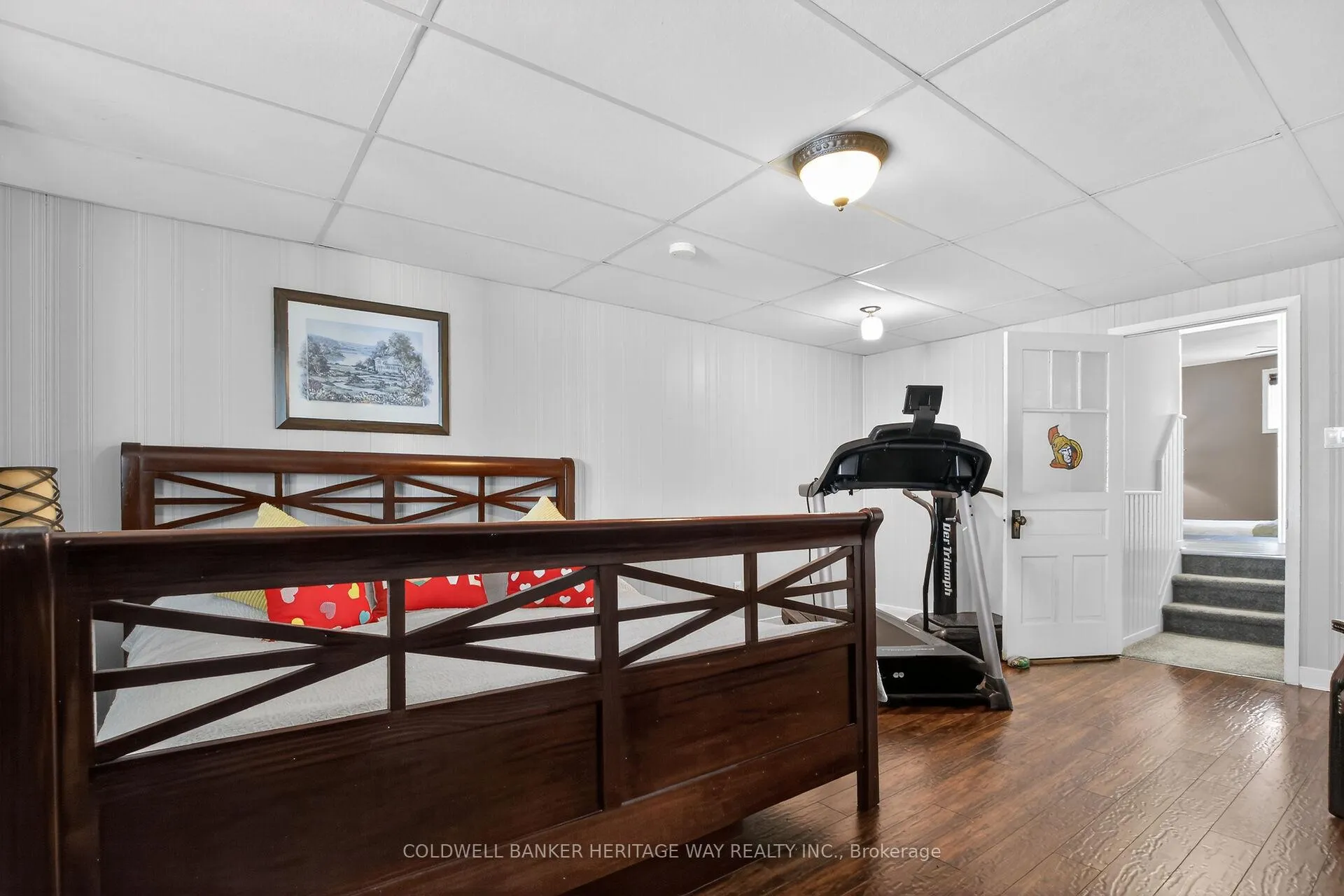 Photo 23 of 109 3A Avenue, Beckwith, Beckwith Twp — HOMEH
