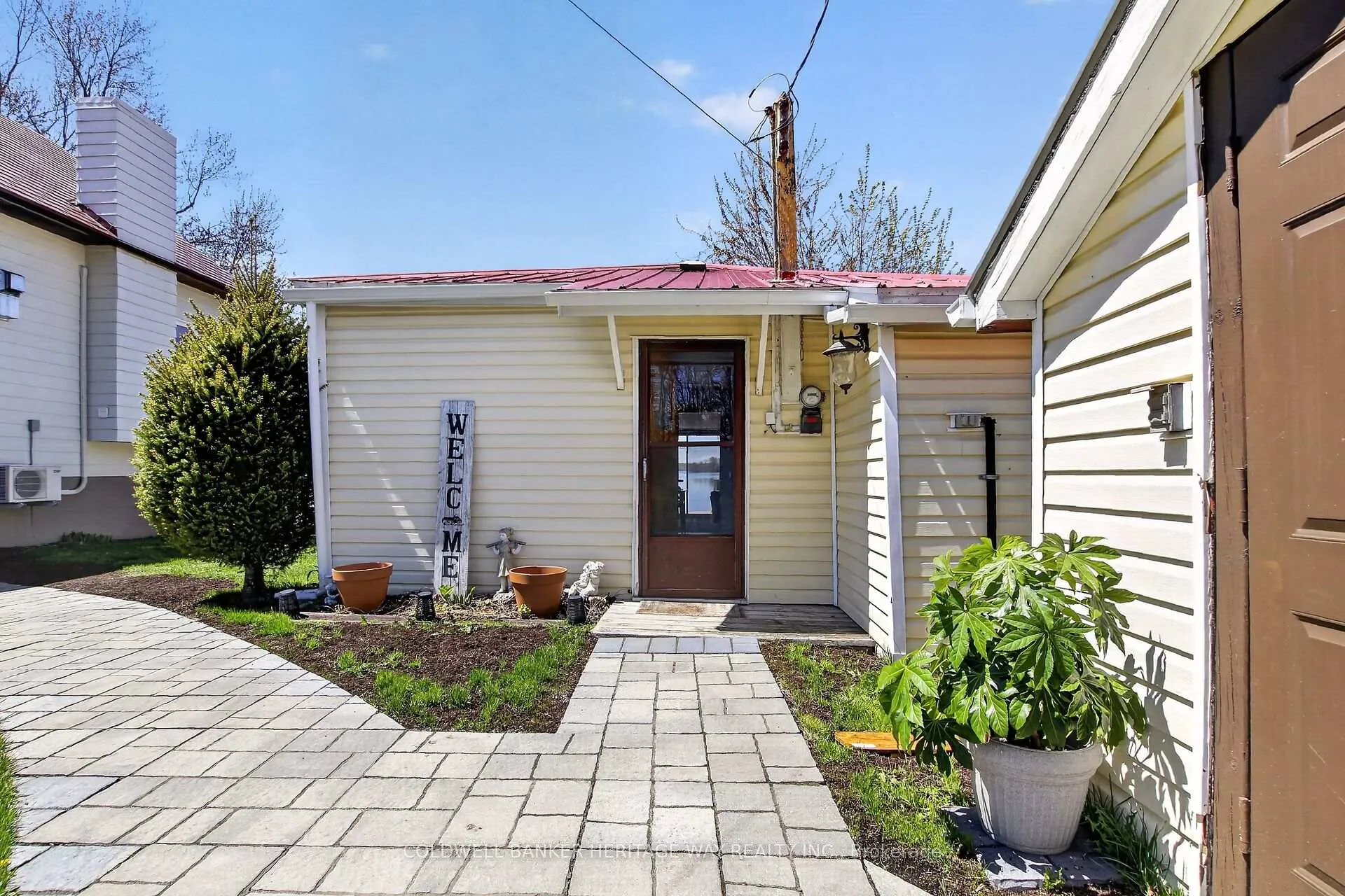 Photo 26 of 109 3A Avenue, Beckwith, Beckwith Twp — HOMEH