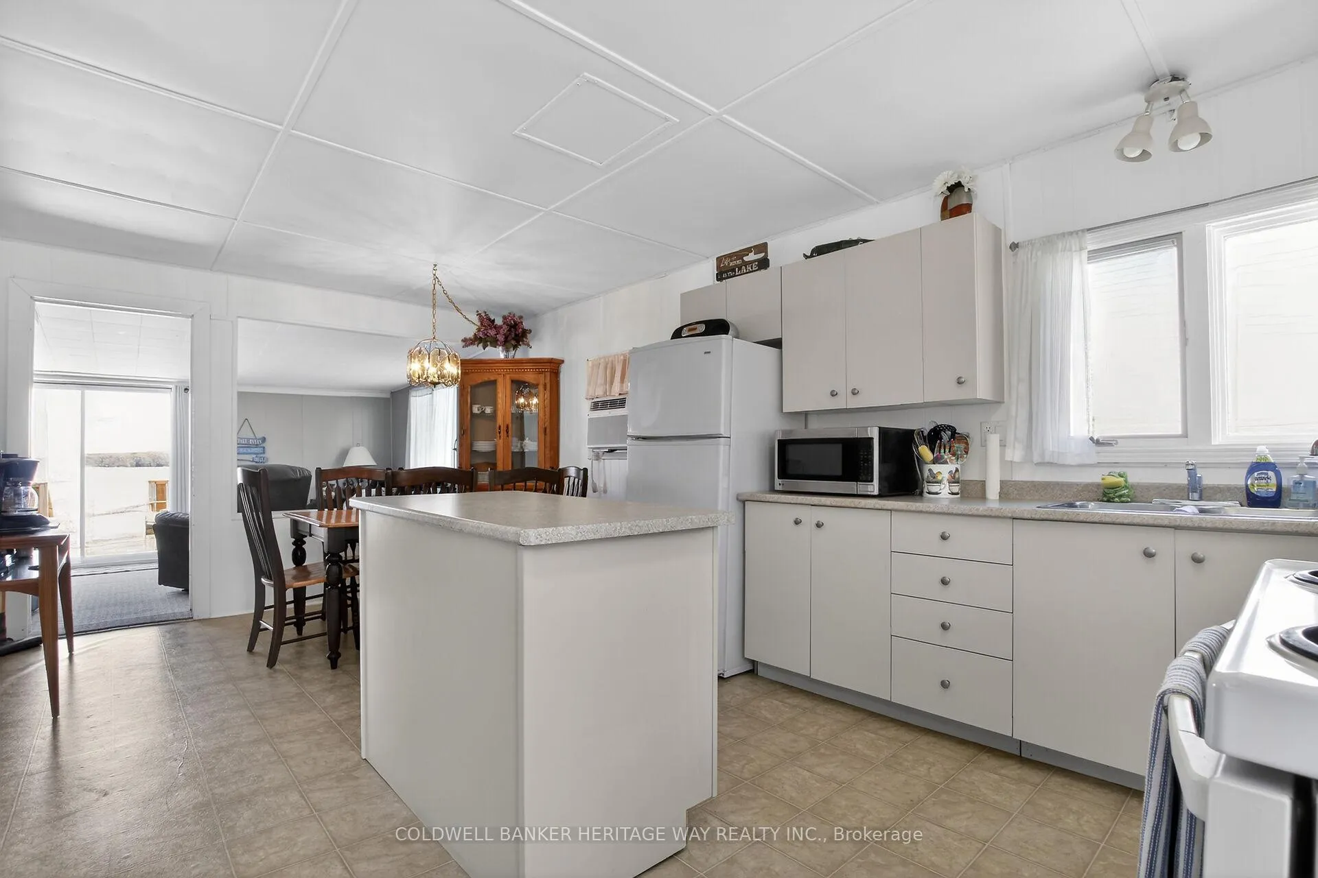 Photo 27 of 109 3A Avenue, Beckwith, Beckwith Twp — HOMEH