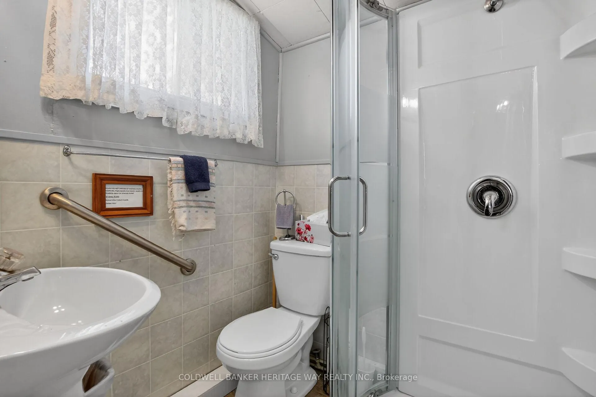 Photo 28 of 109 3A Avenue, Beckwith, Beckwith Twp — HOMEH