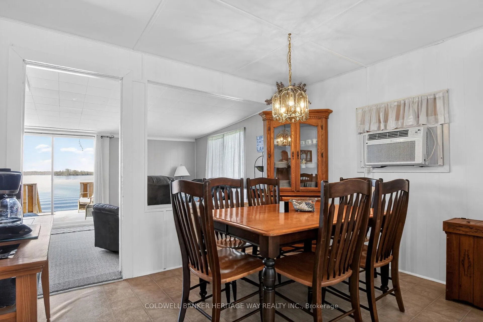 Photo 29 of 109 3A Avenue, Beckwith, Beckwith Twp — HOMEH