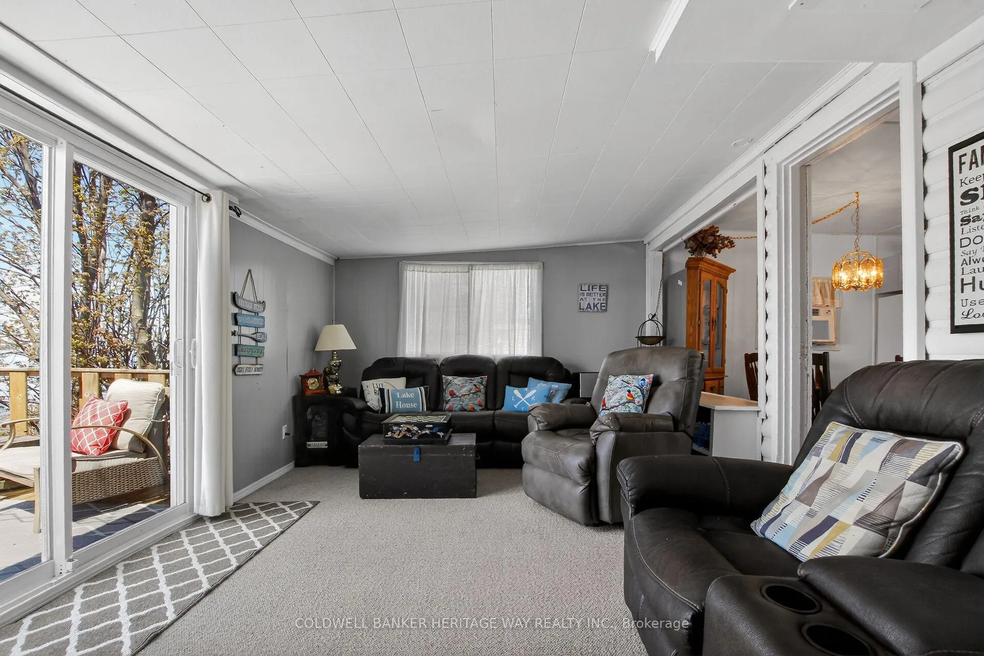 Photo 31 of 109 3A Avenue, Beckwith, Beckwith Twp — HOMEH