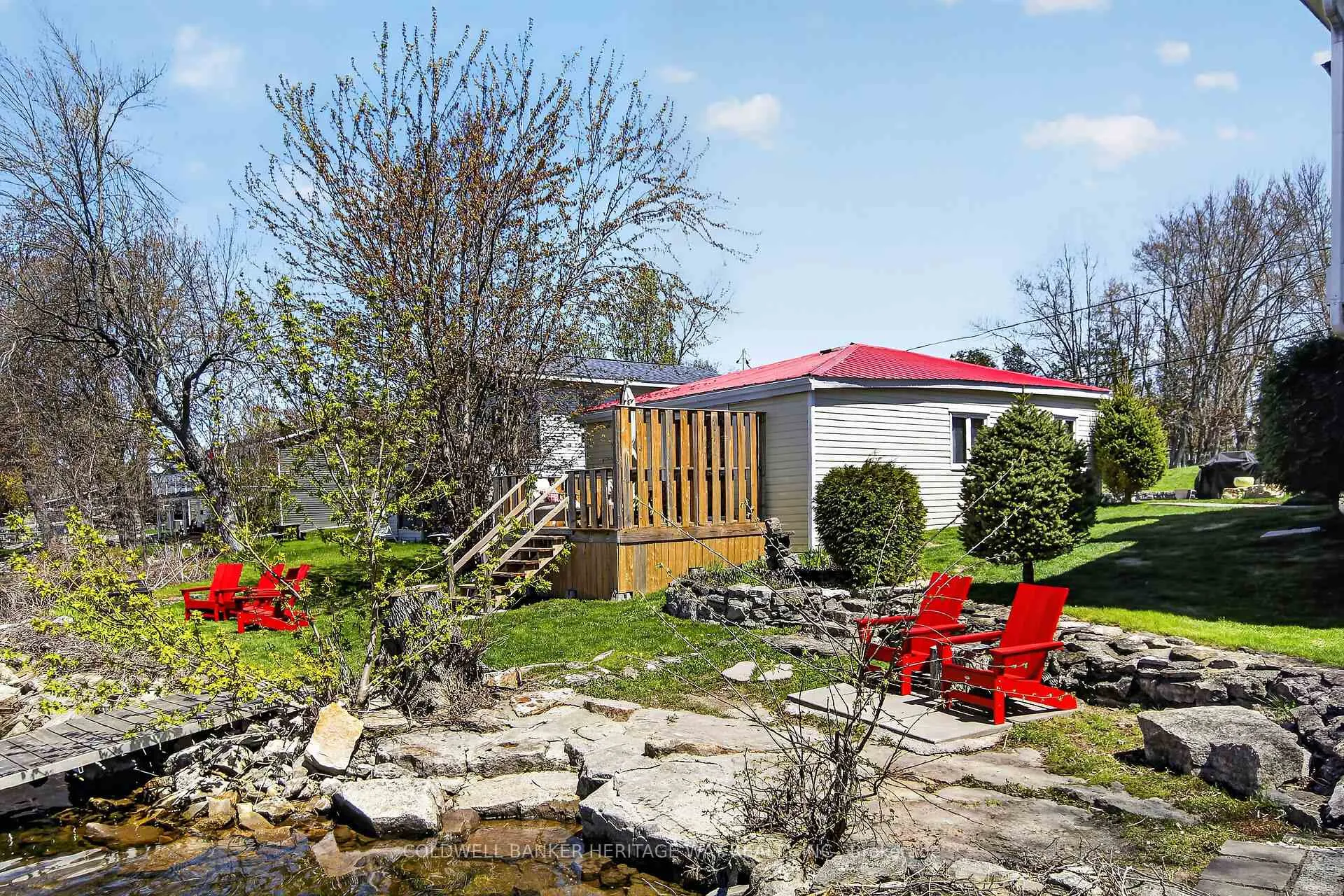Photo 36 of 109 3A Avenue, Beckwith, Beckwith Twp — HOMEH