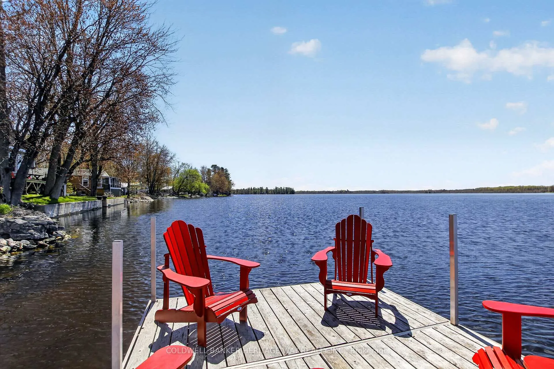 Photo 38 of 109 3A Avenue, Beckwith, Beckwith Twp — HOMEH
