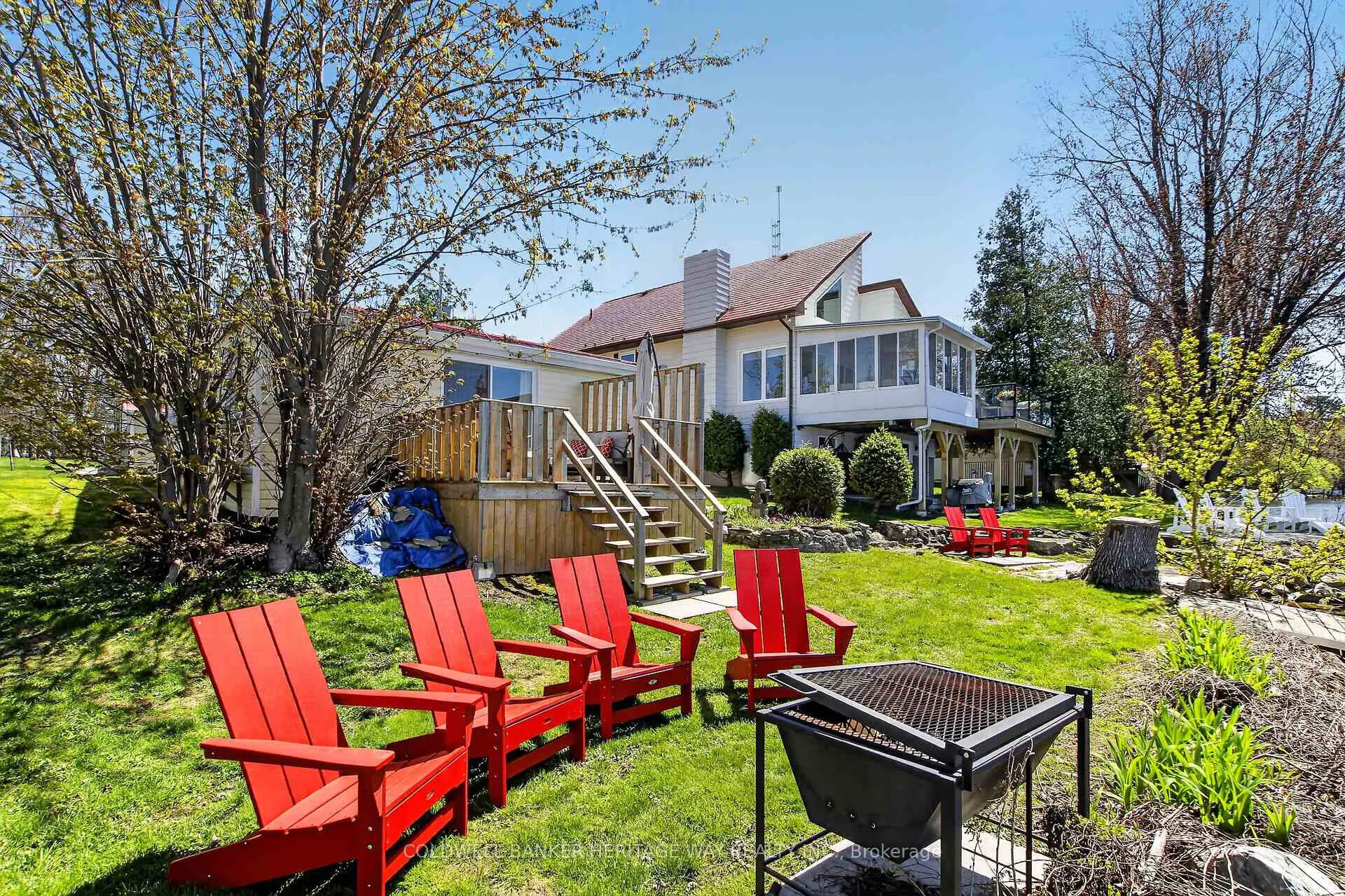 Photo 39 of 109 3A Avenue, Beckwith, Beckwith Twp — HOMEH