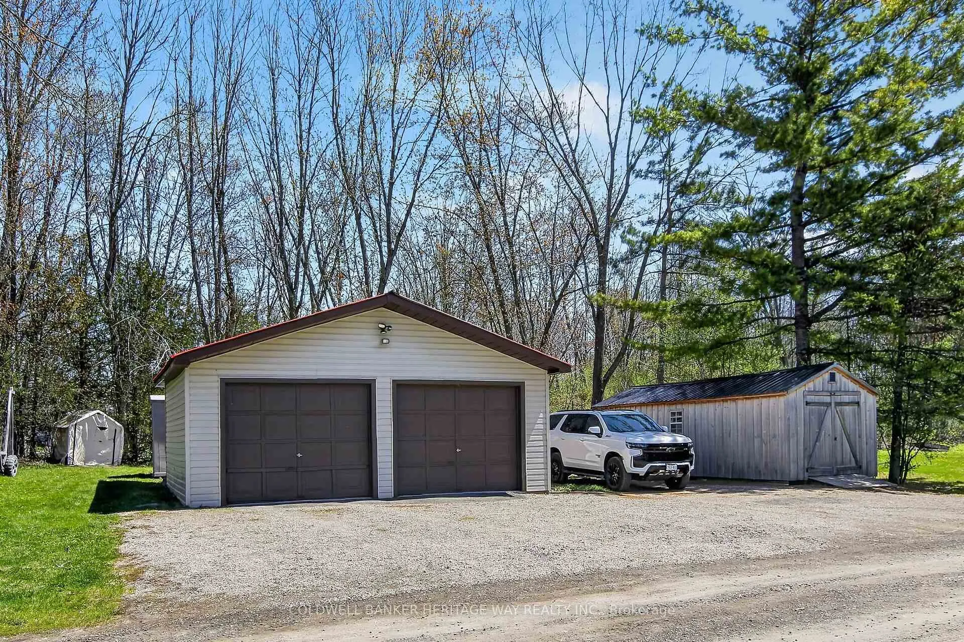 Photo 40 of 109 3A Avenue, Beckwith, Beckwith Twp — HOMEH