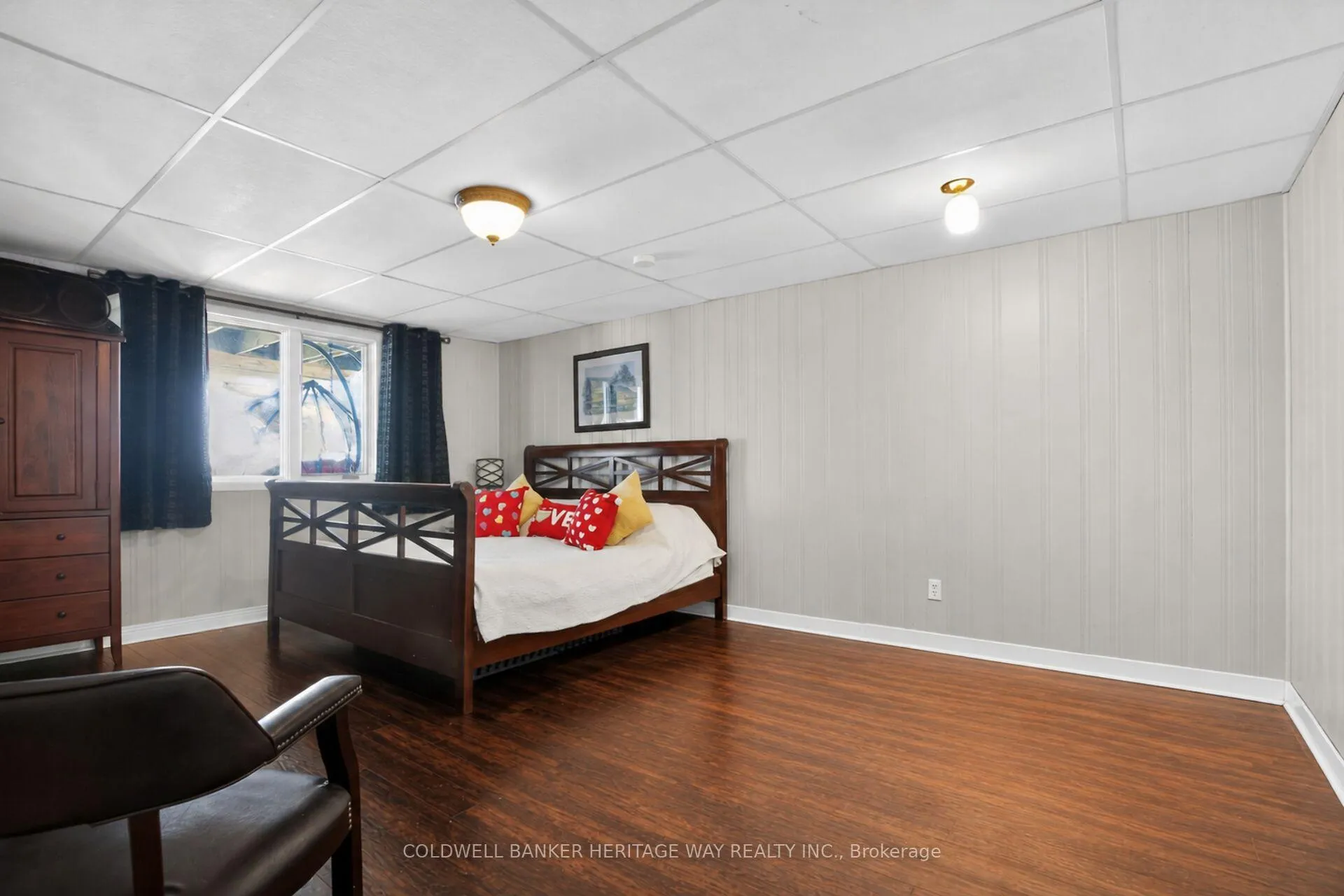 Photo 41 of 109 3A Avenue, Beckwith, Beckwith Twp — HOMEH