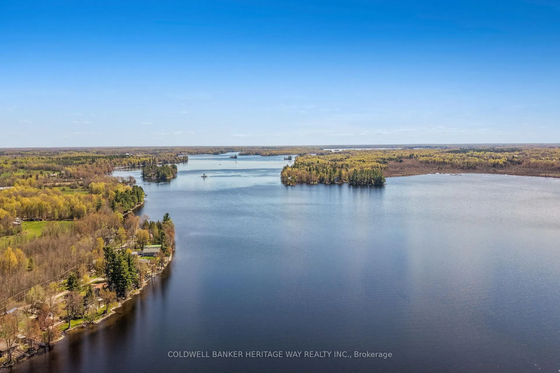 Photo 44 of 109 3A Avenue, Beckwith, Beckwith Twp — HOMEH