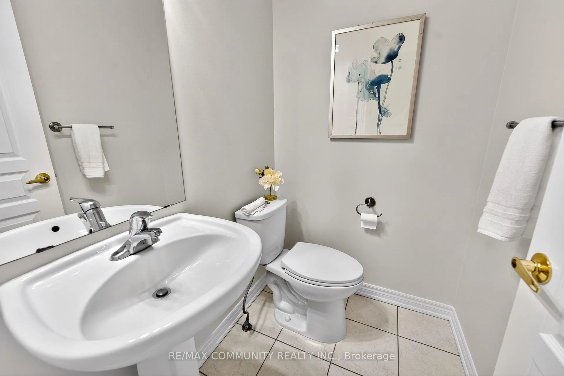 Photo 17 of 28 Radmore Place, Markham, Box Grove — HOMEH