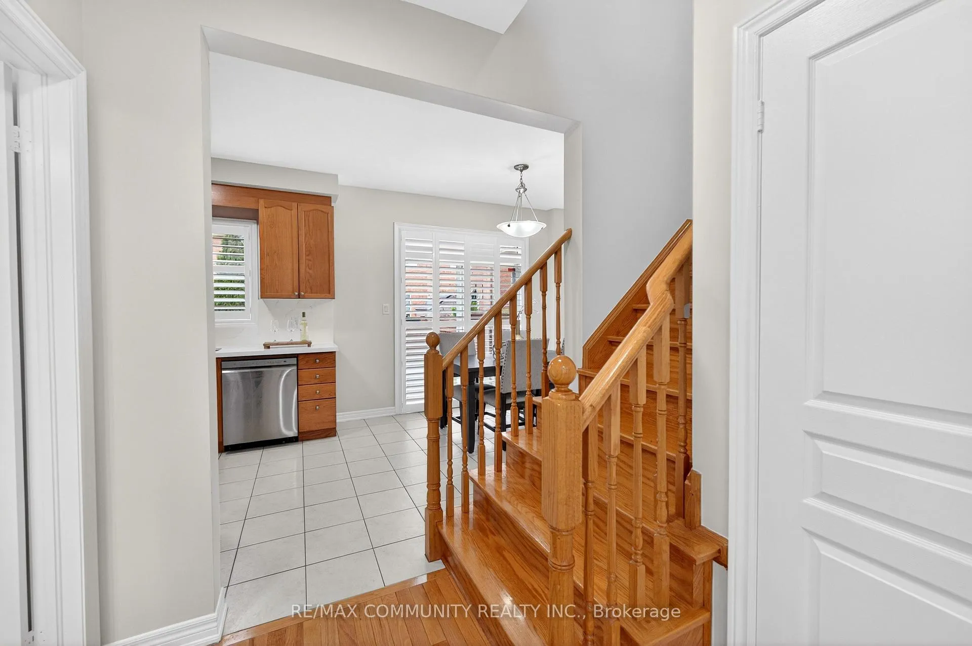 Photo 18 of 28 Radmore Place, Markham, Box Grove — HOMEH