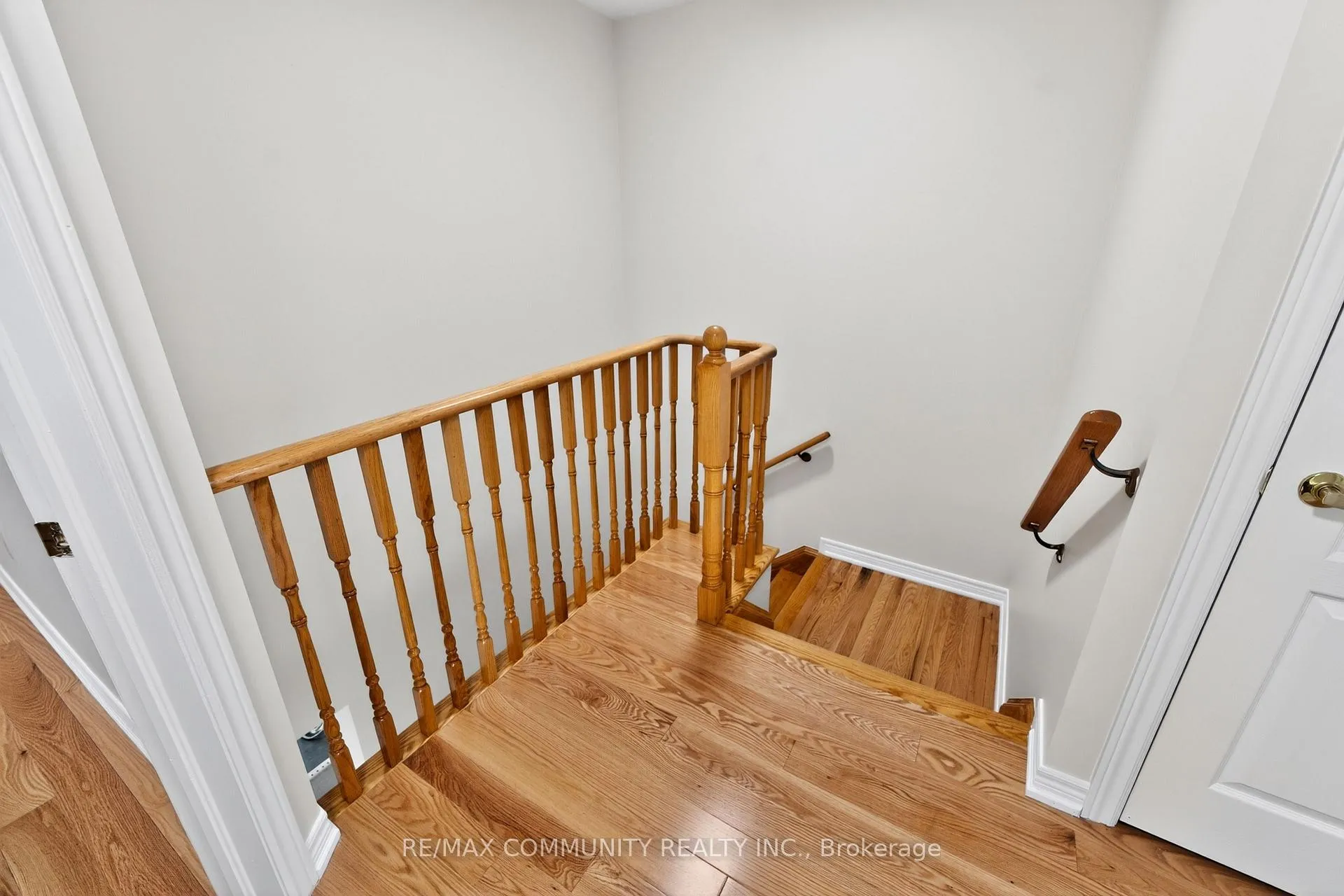 Photo 19 of 28 Radmore Place, Markham, Box Grove — HOMEH