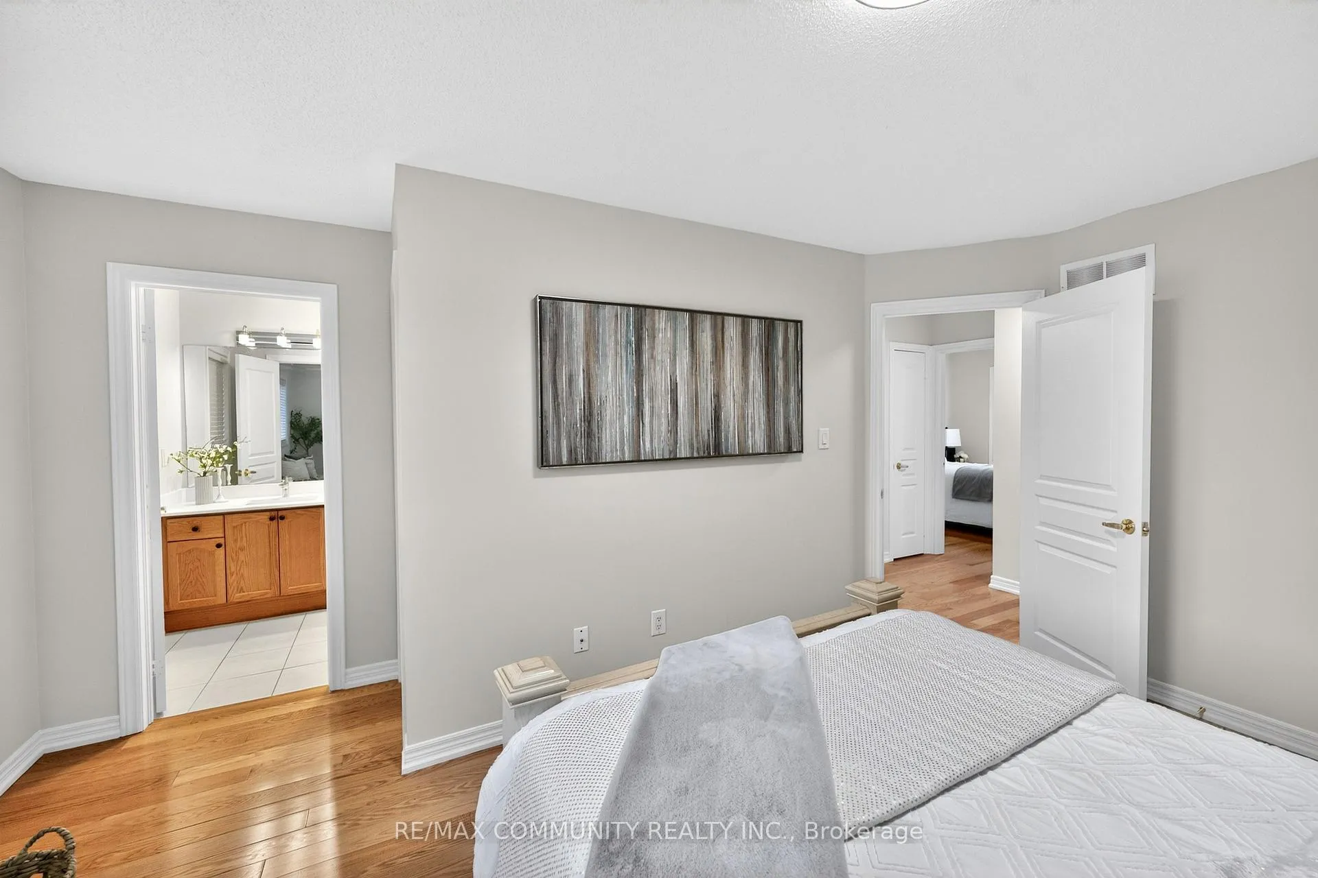 Photo 22 of 28 Radmore Place, Markham, Box Grove — HOMEH
