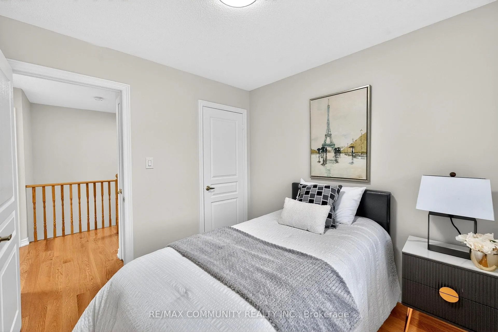 Photo 25 of 28 Radmore Place, Markham, Box Grove — HOMEH