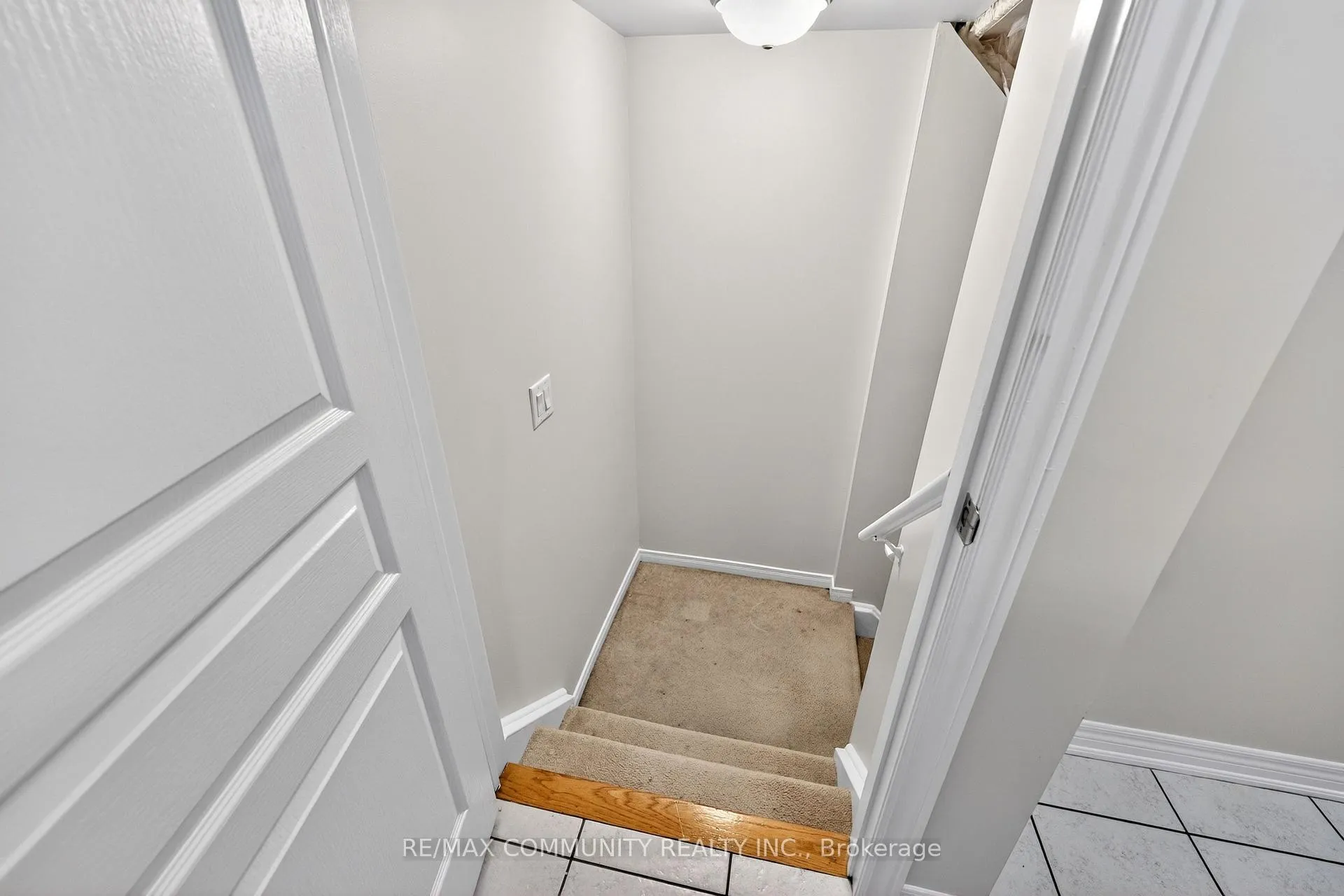 Photo 29 of 28 Radmore Place, Markham, Box Grove — HOMEH