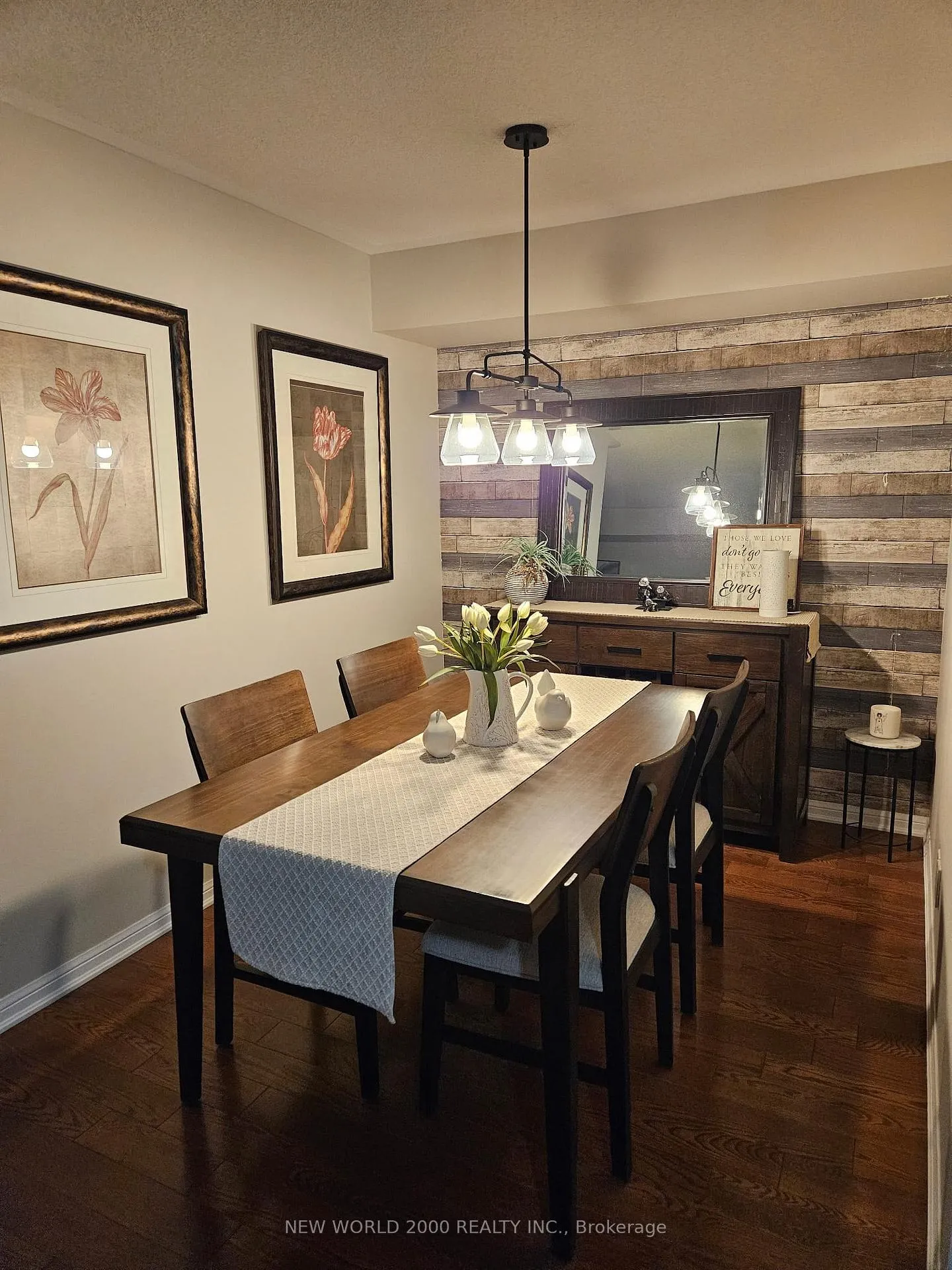 Photo 2 of Unit 428, 3070 Rotary Way, Burlington, Alton — HOMEH