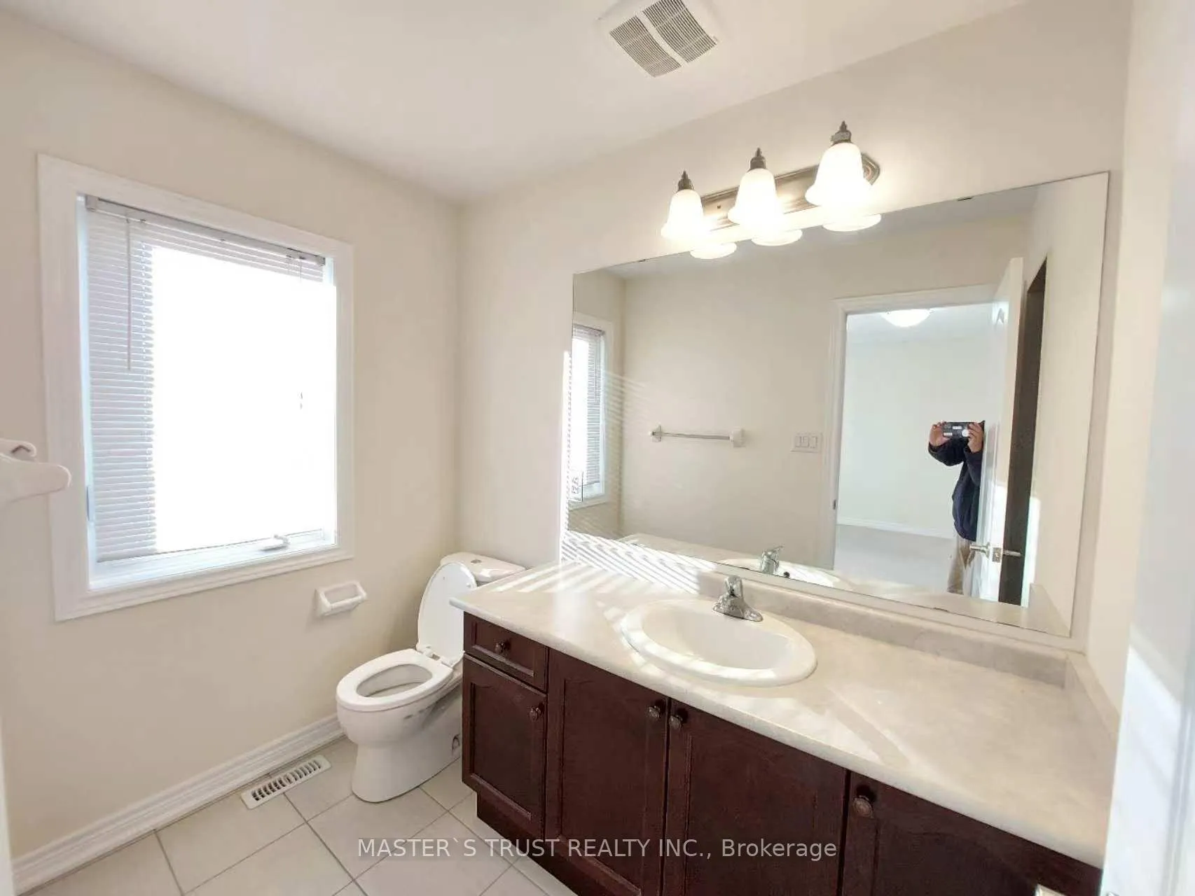 Photo 14 of 57 Cinemark Avenue, Markham, Cornell — HOMEH