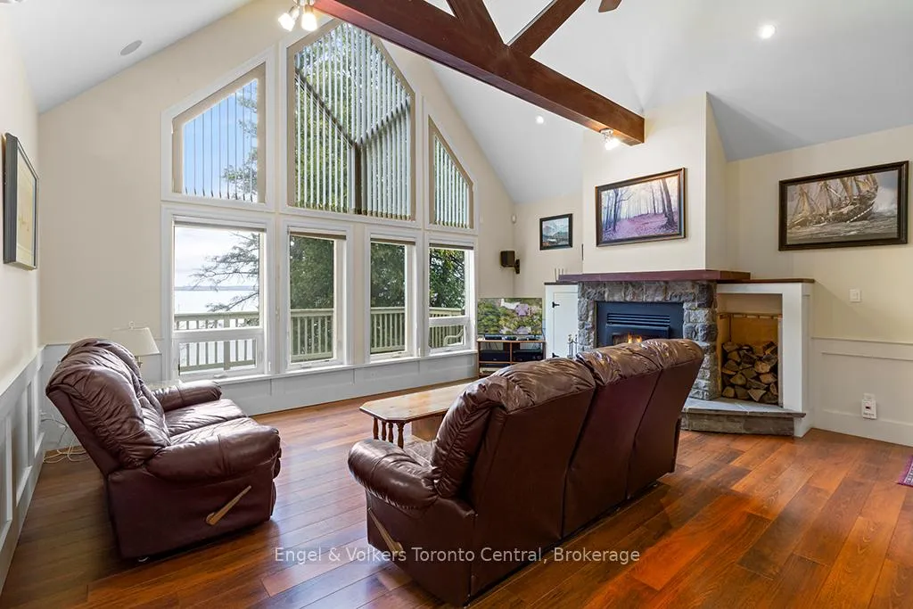Photo 10 of 128 Buckingham Lane, Meaford — HOMEH