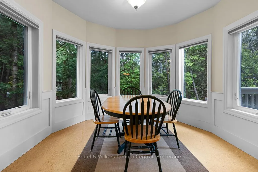 Photo 15 of 128 Buckingham Lane, Meaford — HOMEH