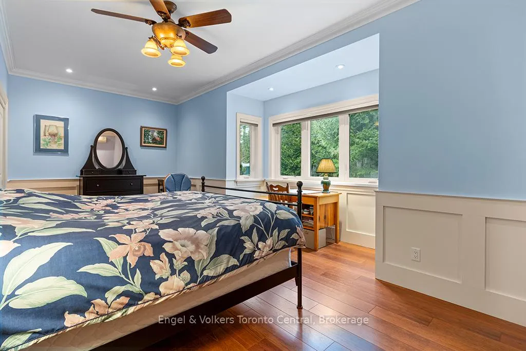 Photo 16 of 128 Buckingham Lane, Meaford — HOMEH