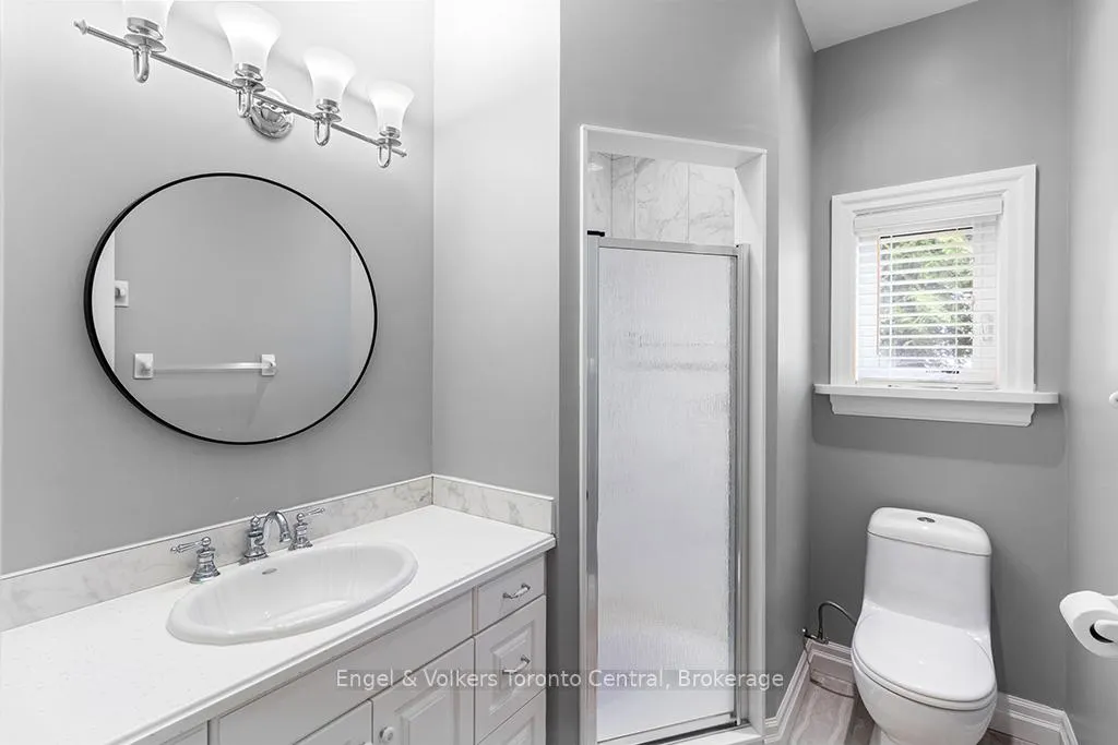 Photo 24 of 128 Buckingham Lane, Meaford — HOMEH