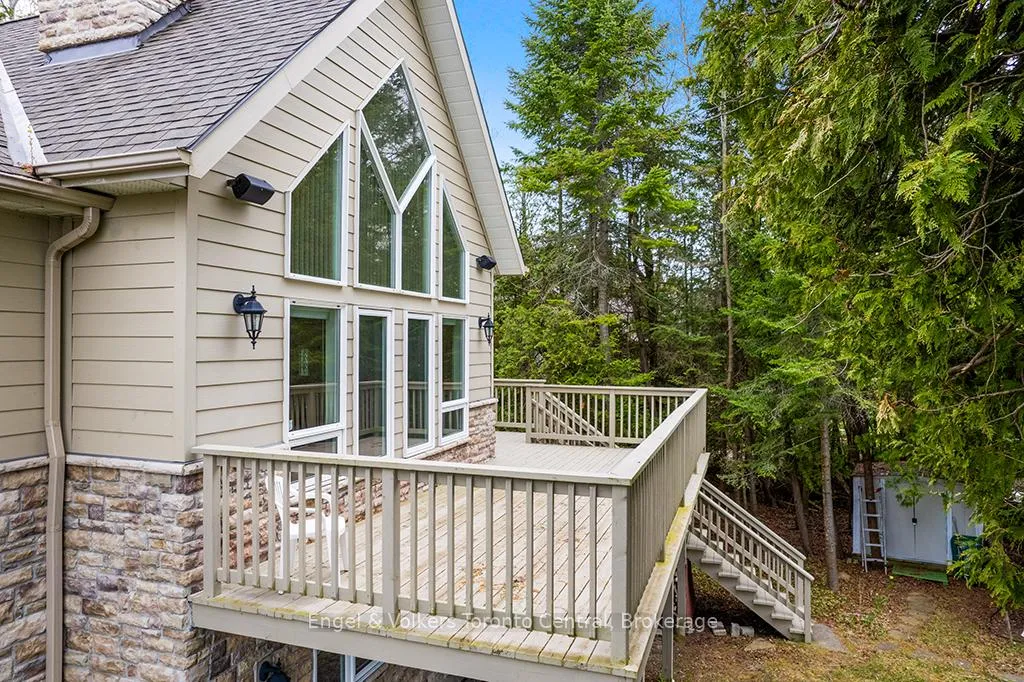 Photo 28 of 128 Buckingham Lane, Meaford — HOMEH
