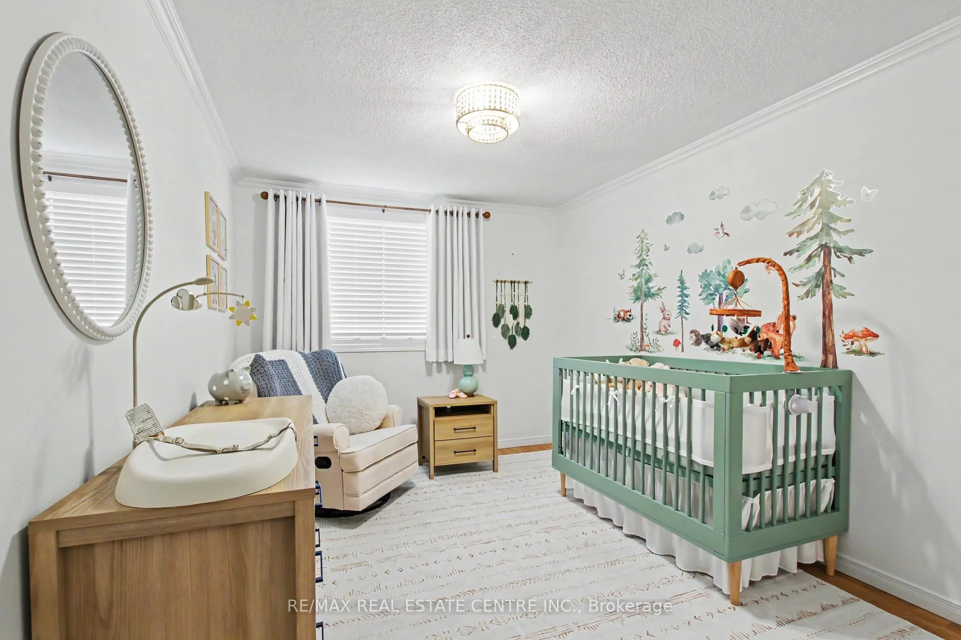 Photo 11 of Unit 105, 4 Avalon Place, Kitchener — HOMEH