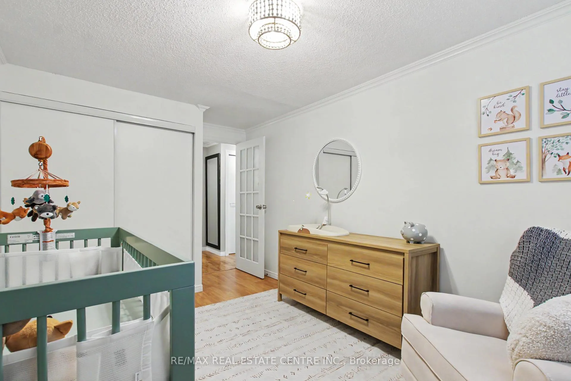 Photo 12 of Unit 105, 4 Avalon Place, Kitchener — HOMEH