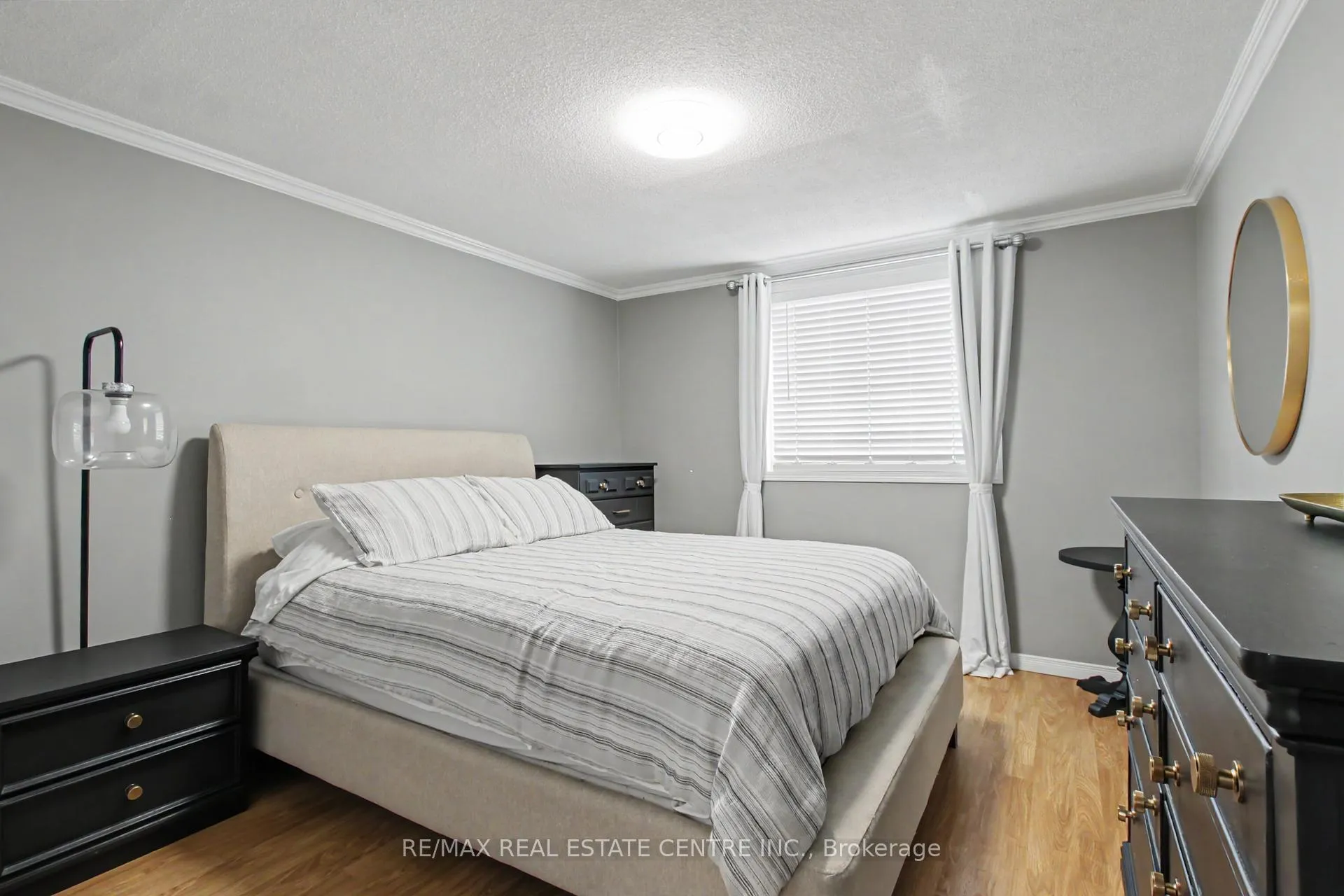 Photo 14 of Unit 105, 4 Avalon Place, Kitchener — HOMEH