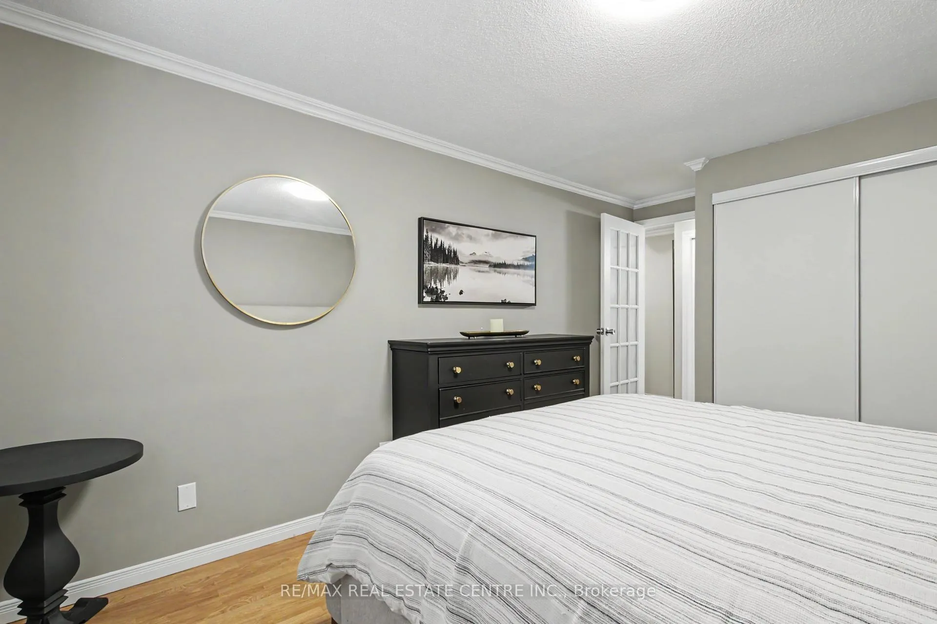 Photo 15 of Unit 105, 4 Avalon Place, Kitchener — HOMEH
