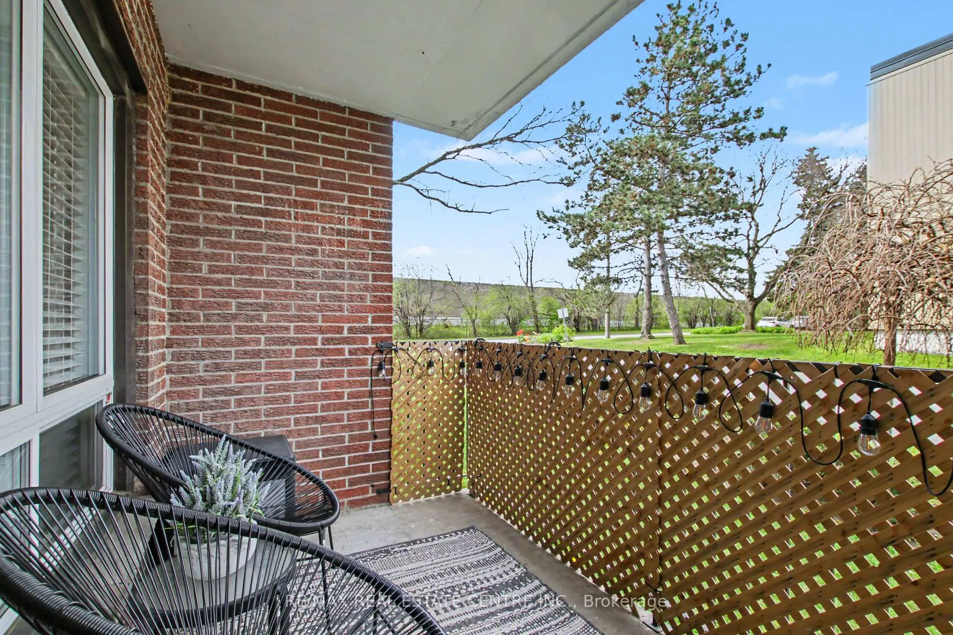 Photo 16 of Unit 105, 4 Avalon Place, Kitchener — HOMEH