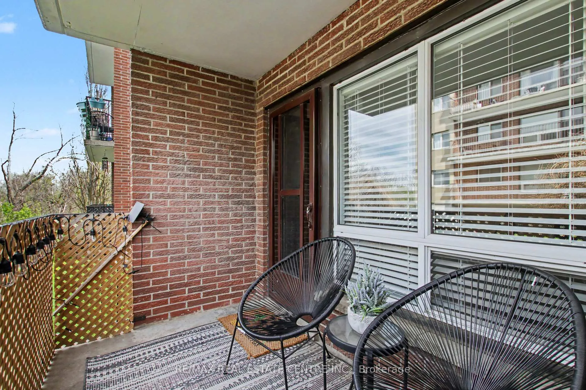 Photo 17 of Unit 105, 4 Avalon Place, Kitchener — HOMEH