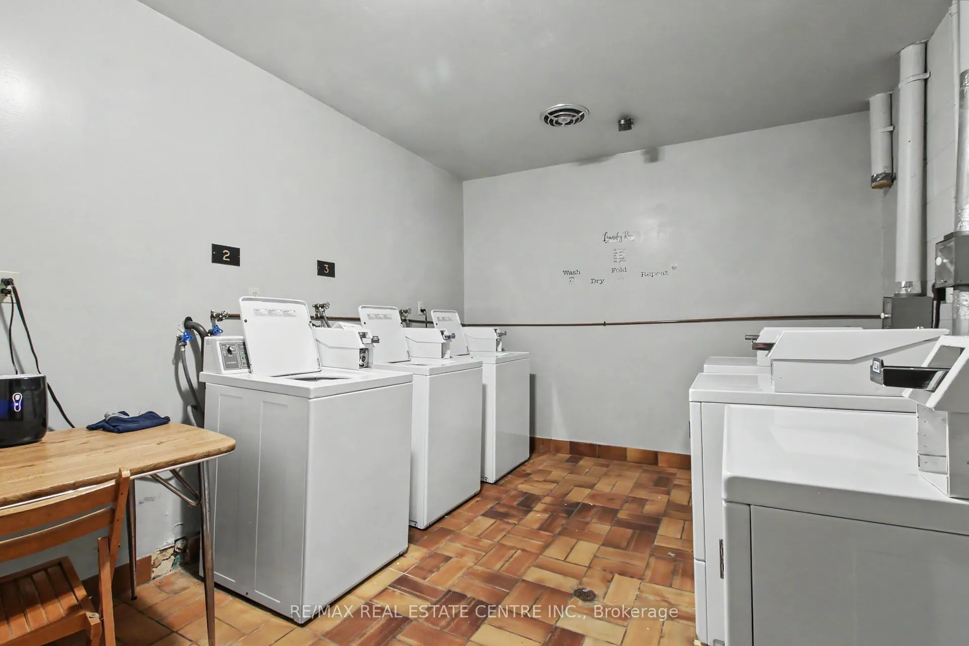 Photo 20 of Unit 105, 4 Avalon Place, Kitchener — HOMEH