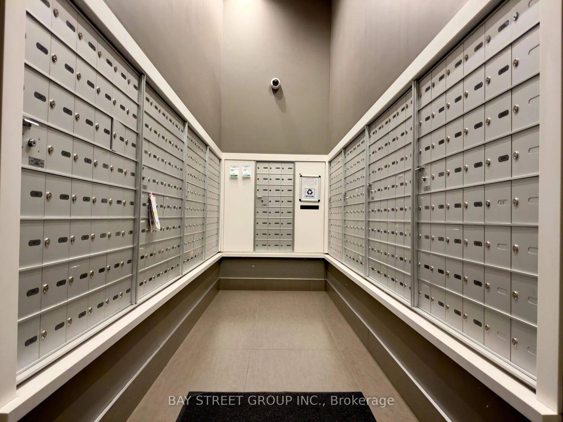 Photo 4 of Unit 1503, 159 Dundas Street E, Toronto, Church-Yonge Corridor — HOMEH