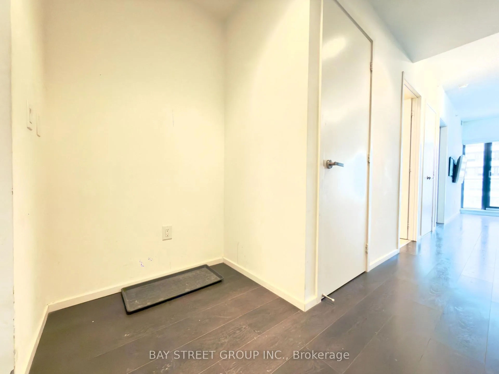 Photo 6 of Unit 1503, 159 Dundas Street E, Toronto, Church-Yonge Corridor — HOMEH