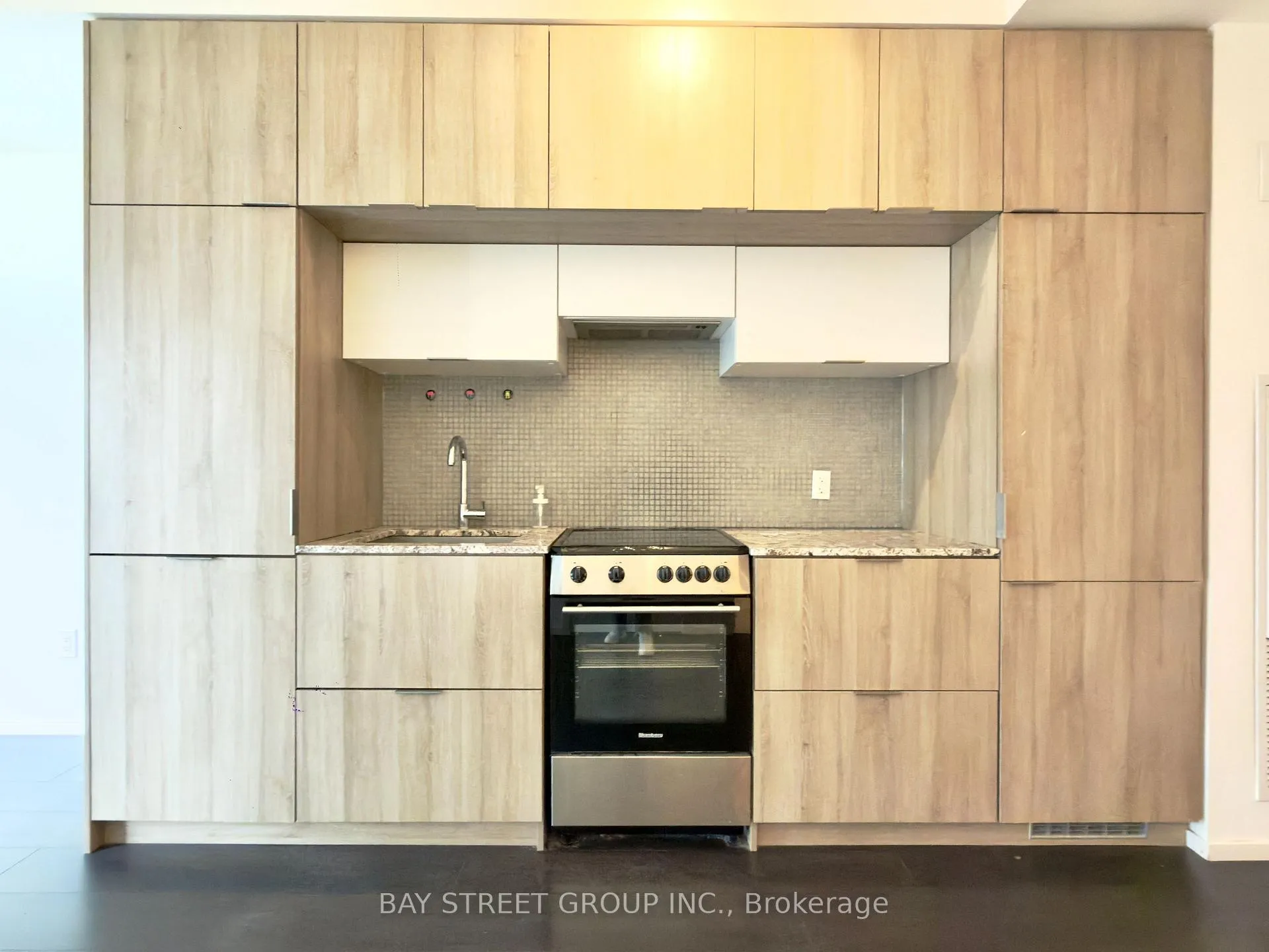 Photo 9 of Unit 1503, 159 Dundas Street E, Toronto, Church-Yonge Corridor — HOMEH