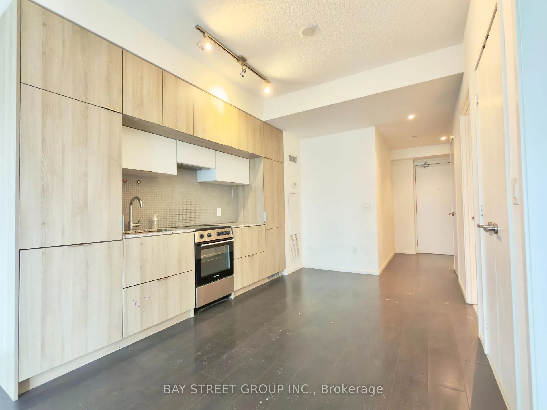 Photo 10 of Unit 1503, 159 Dundas Street E, Toronto, Church-Yonge Corridor — HOMEH