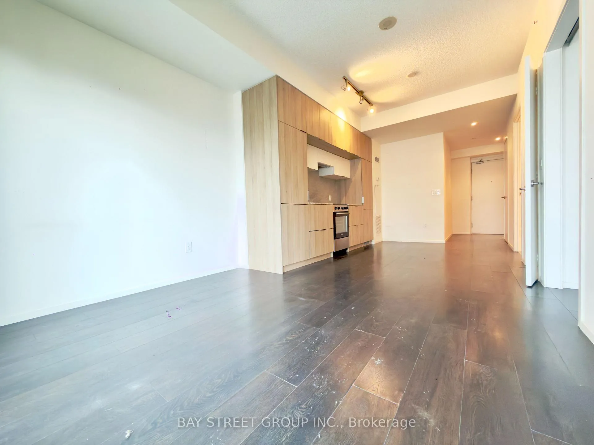 Photo 11 of Unit 1503, 159 Dundas Street E, Toronto, Church-Yonge Corridor — HOMEH