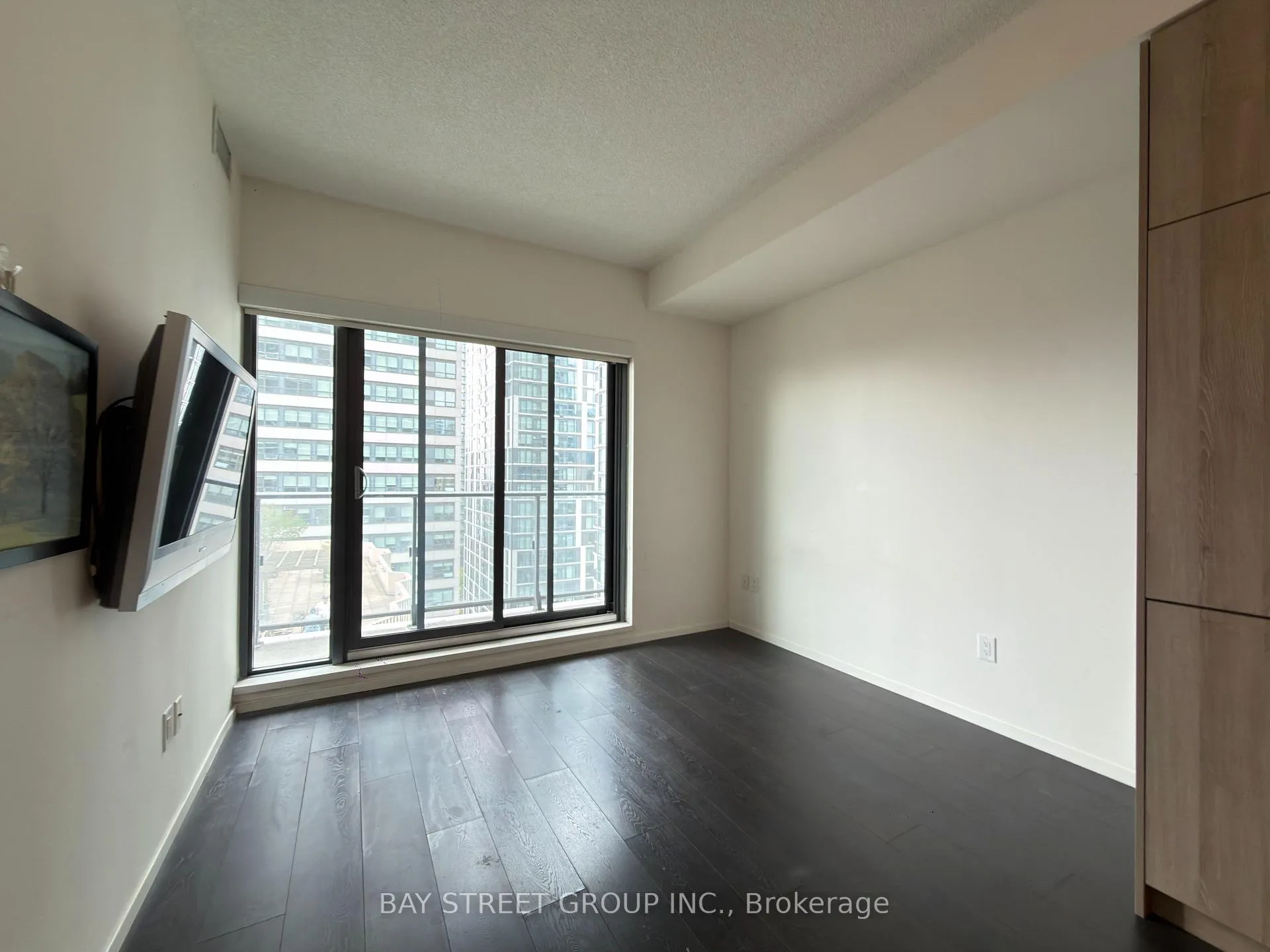 Photo 14 of Unit 1503, 159 Dundas Street E, Toronto, Church-Yonge Corridor — HOMEH