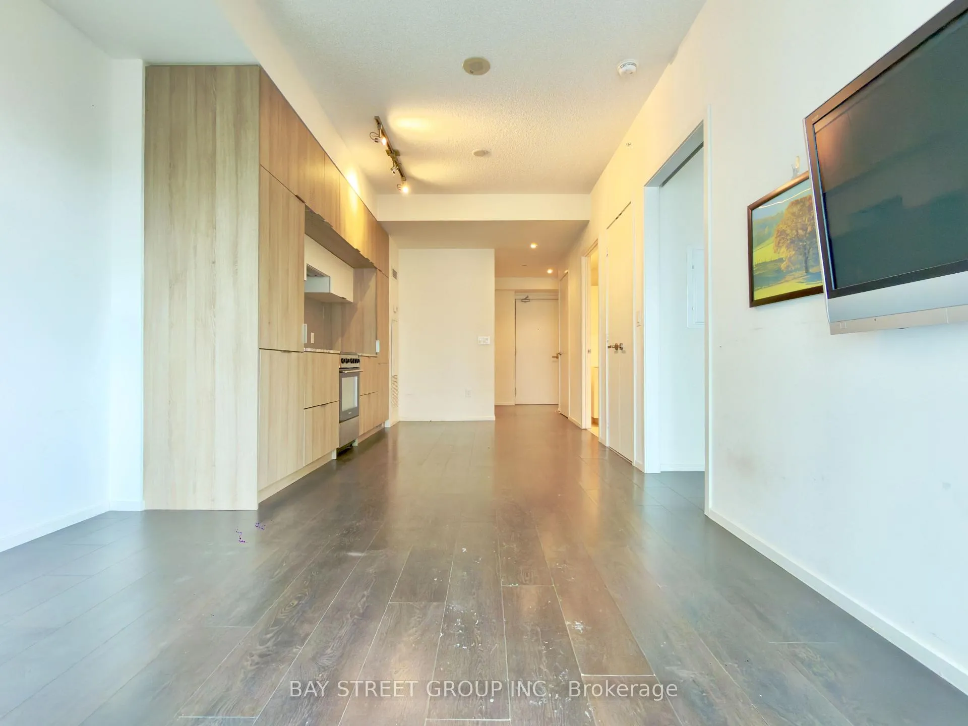Photo 15 of Unit 1503, 159 Dundas Street E, Toronto, Church-Yonge Corridor — HOMEH