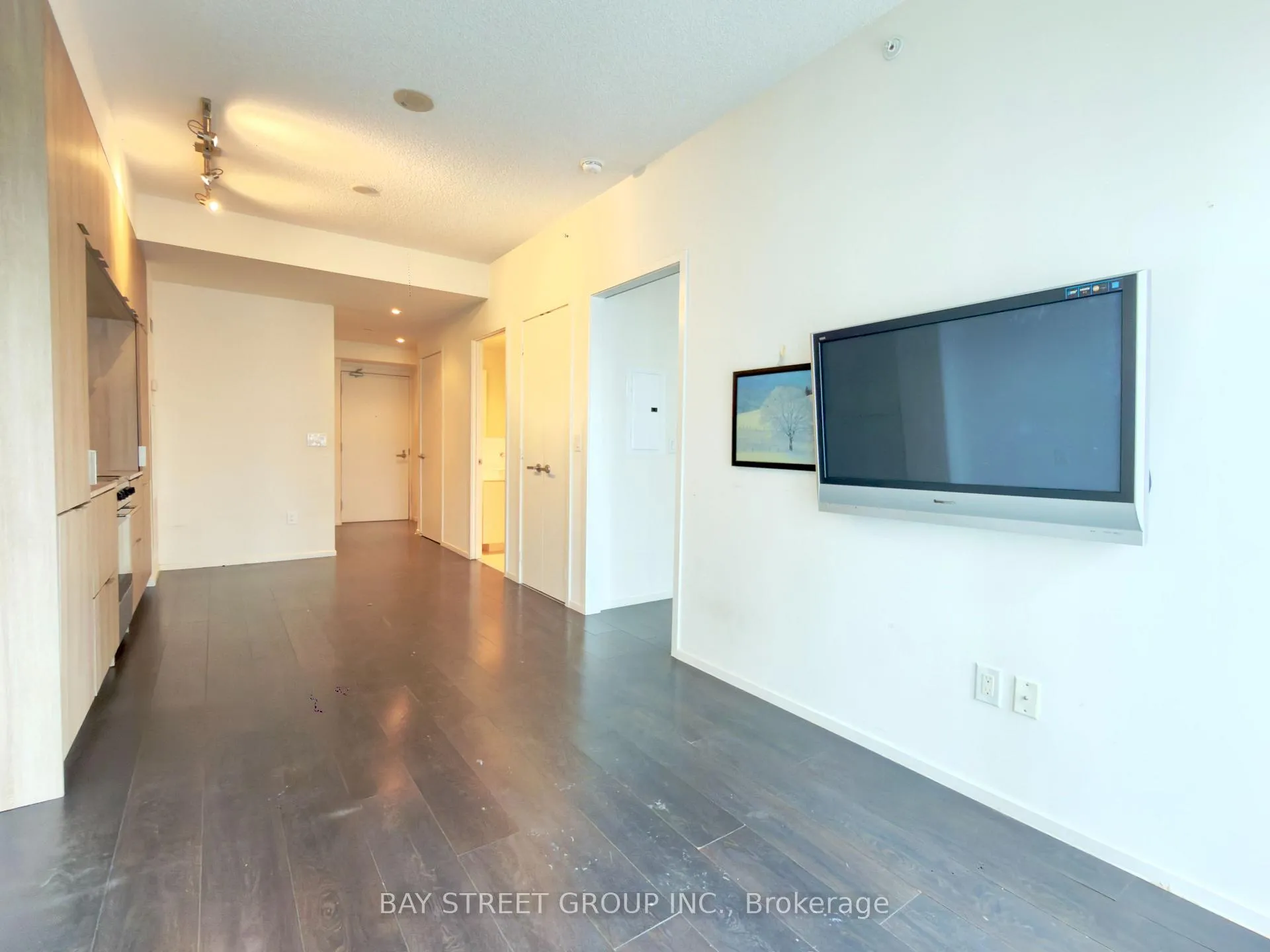 Photo 16 of Unit 1503, 159 Dundas Street E, Toronto, Church-Yonge Corridor — HOMEH
