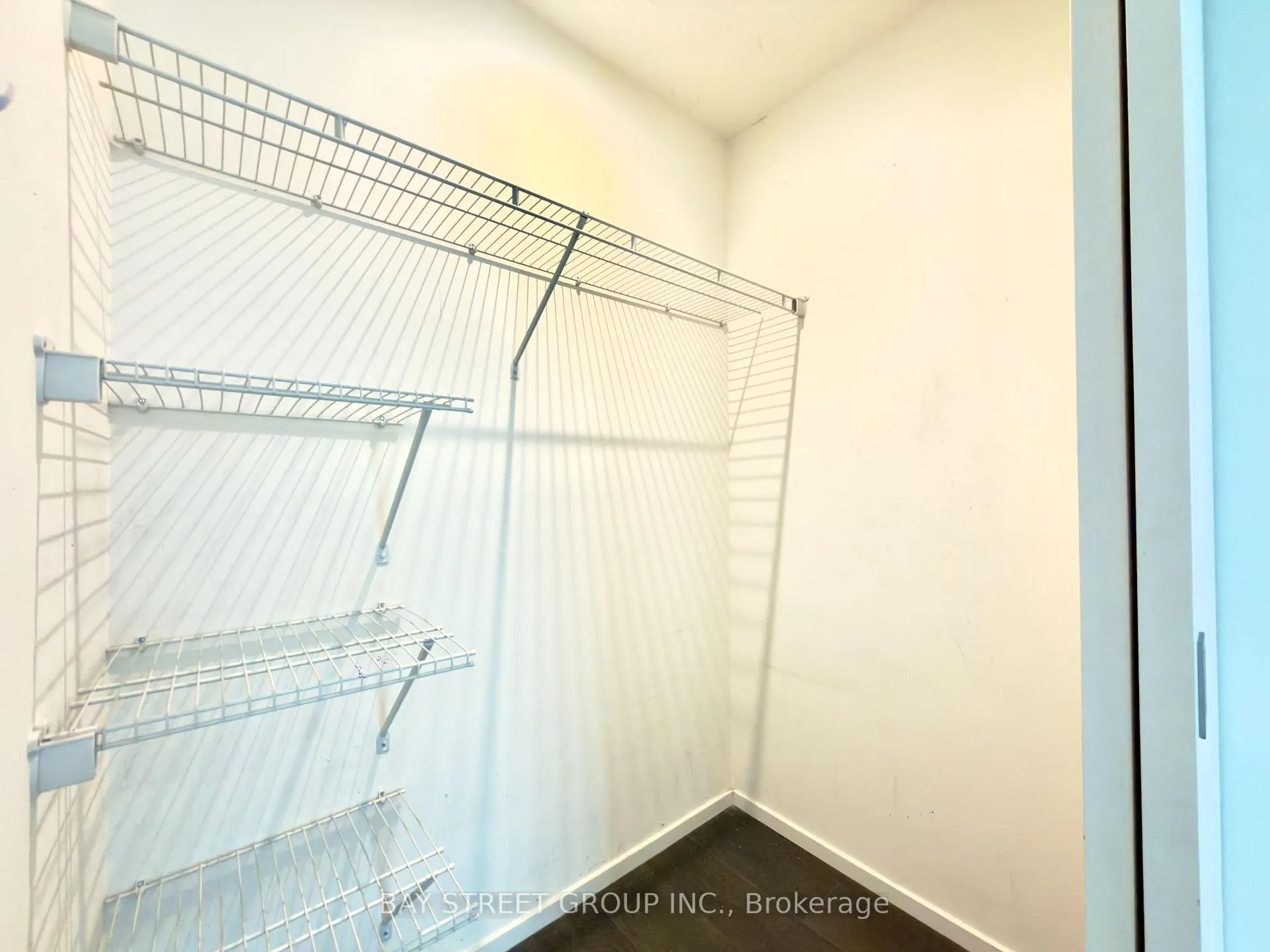 Photo 17 of Unit 1503, 159 Dundas Street E, Toronto, Church-Yonge Corridor — HOMEH