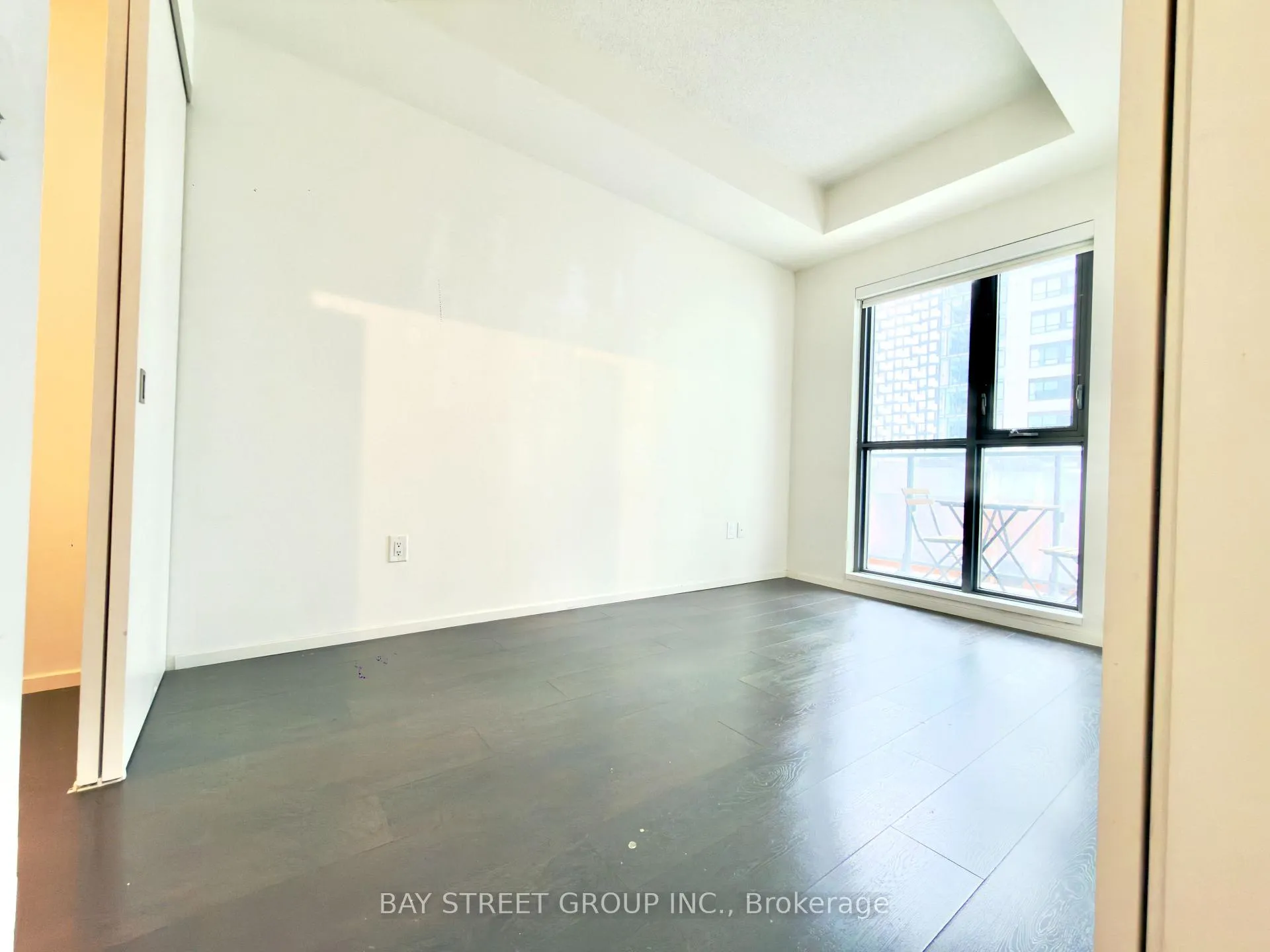 Photo 18 of Unit 1503, 159 Dundas Street E, Toronto, Church-Yonge Corridor — HOMEH