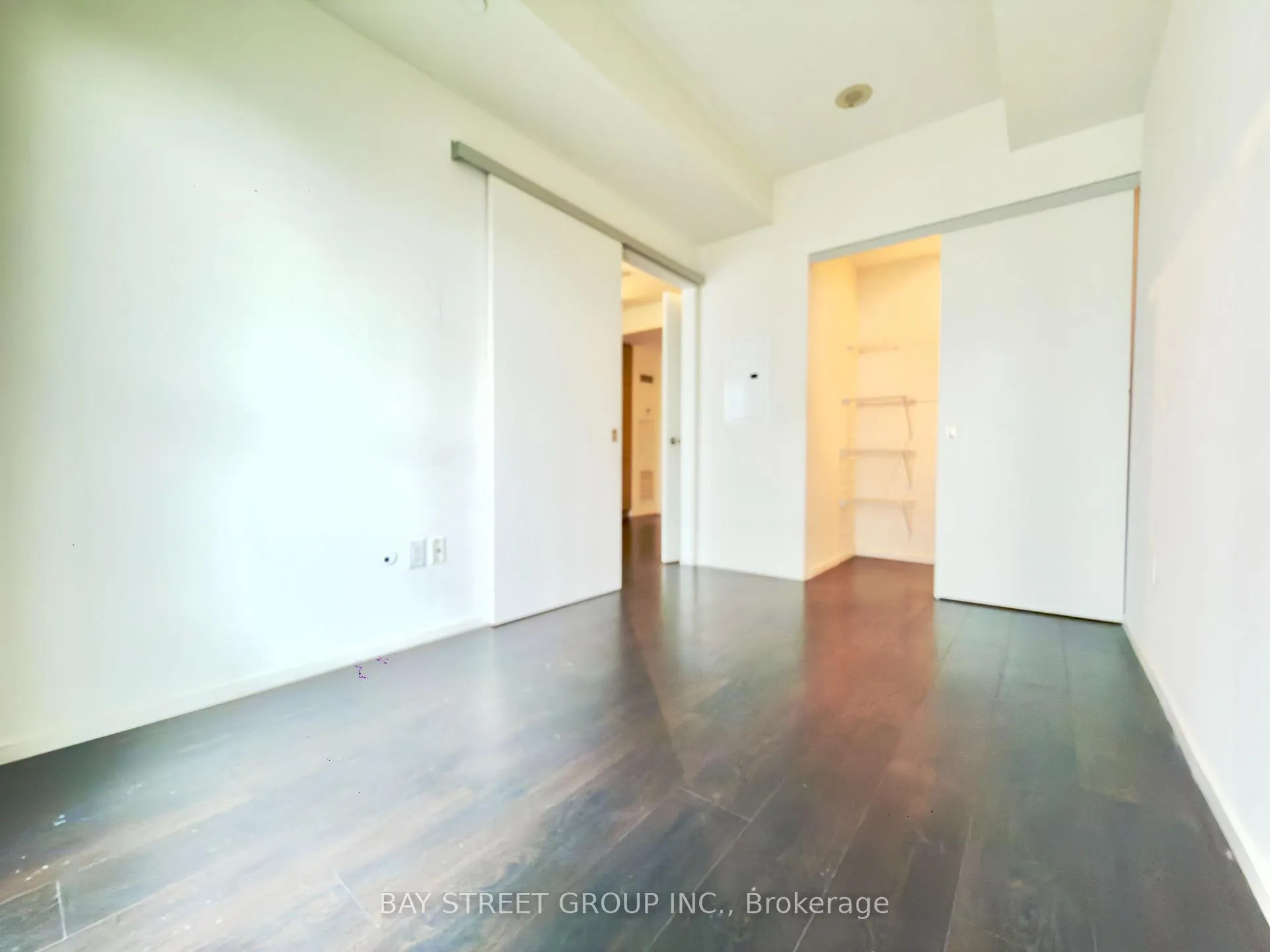 Photo 20 of Unit 1503, 159 Dundas Street E, Toronto, Church-Yonge Corridor — HOMEH