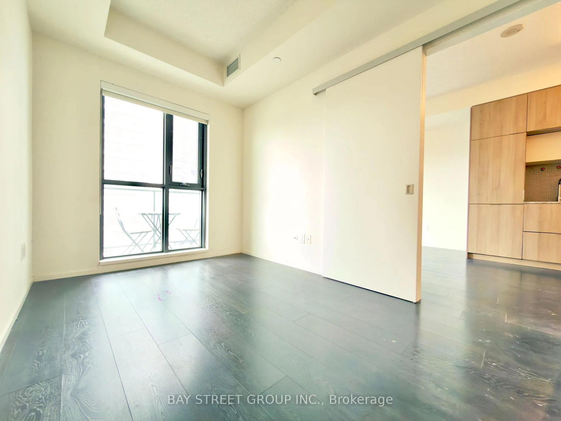 Photo 21 of Unit 1503, 159 Dundas Street E, Toronto, Church-Yonge Corridor — HOMEH