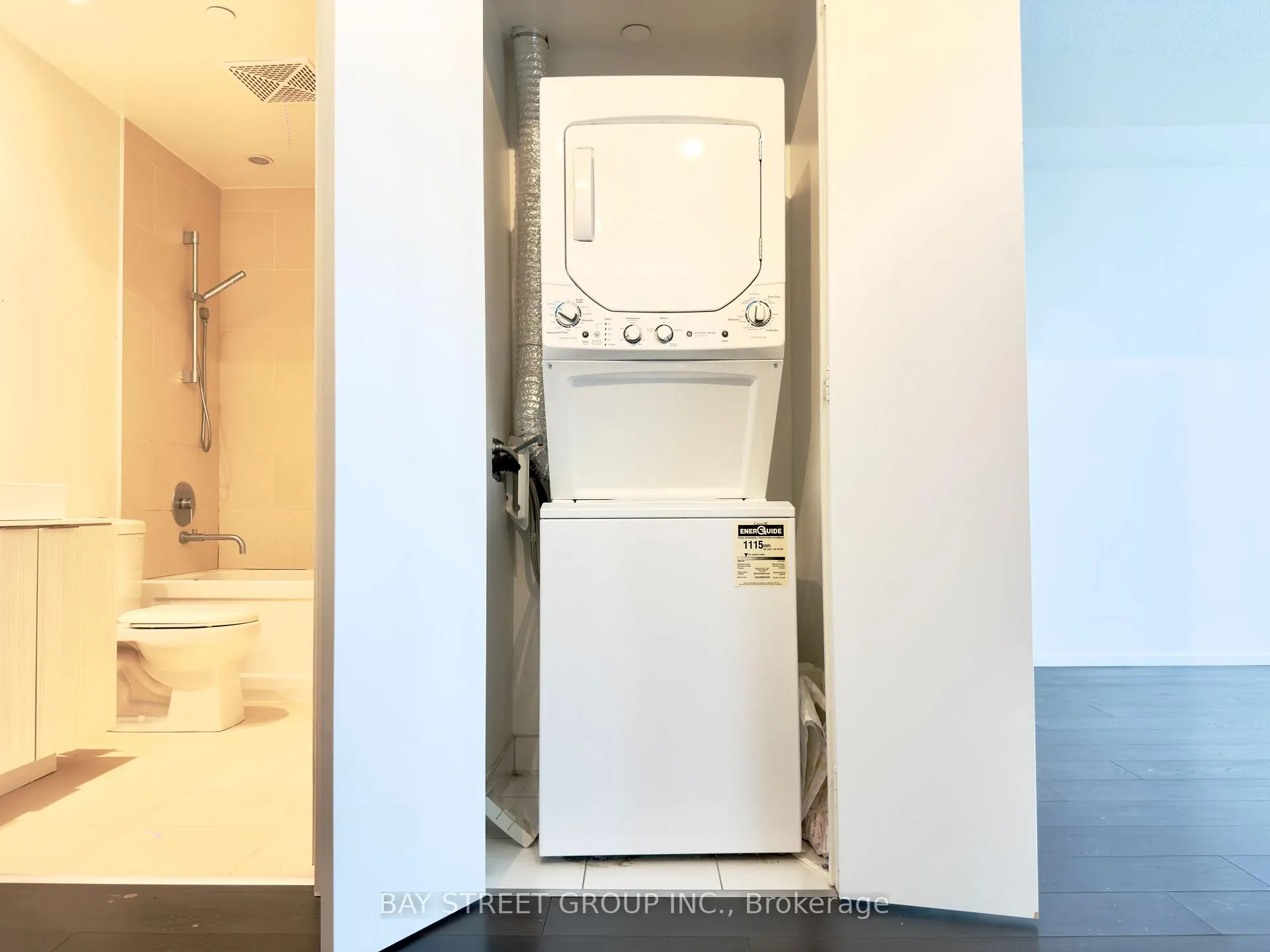 Photo 22 of Unit 1503, 159 Dundas Street E, Toronto, Church-Yonge Corridor — HOMEH