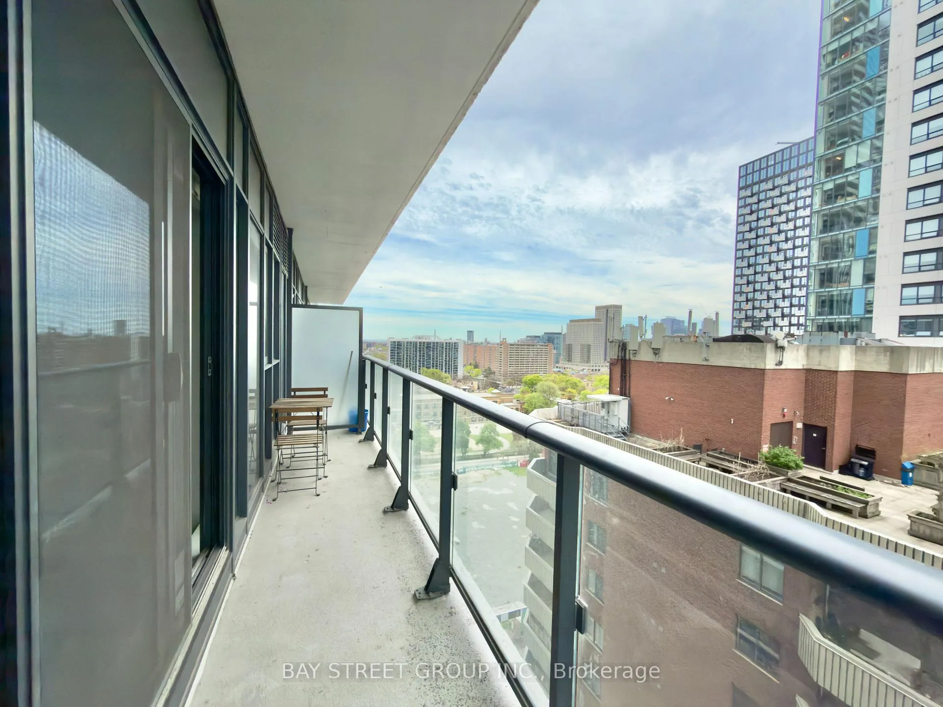 Photo 23 of Unit 1503, 159 Dundas Street E, Toronto, Church-Yonge Corridor — HOMEH