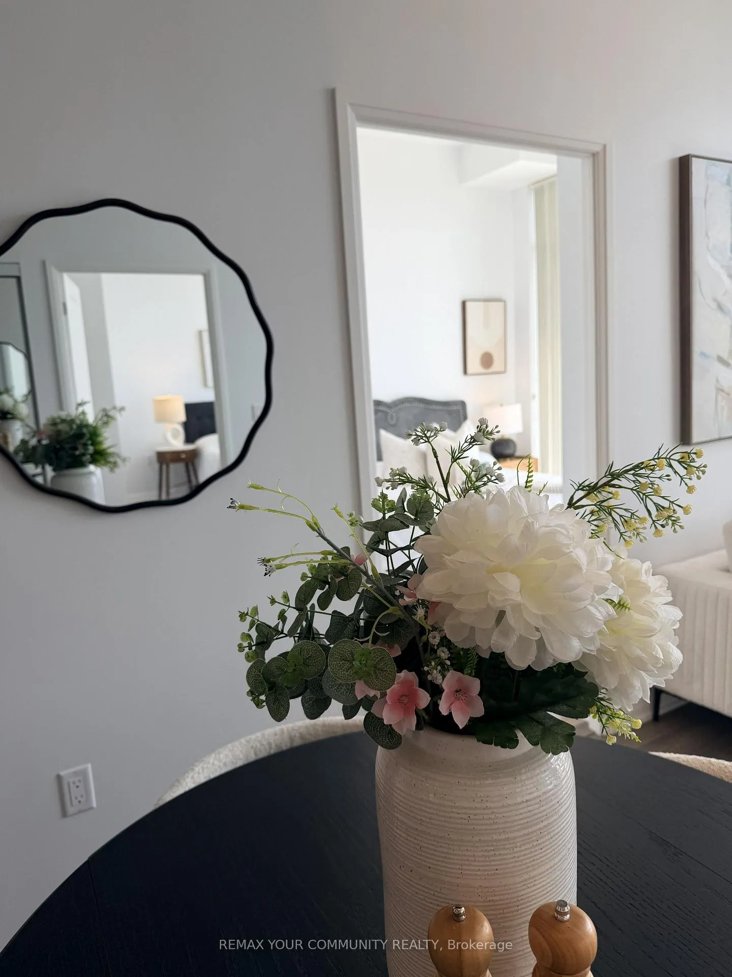 Photo 4 of Unit PH10, 99 Eagle Rock Way, Vaughan, Rural Vaughan — HOMEH