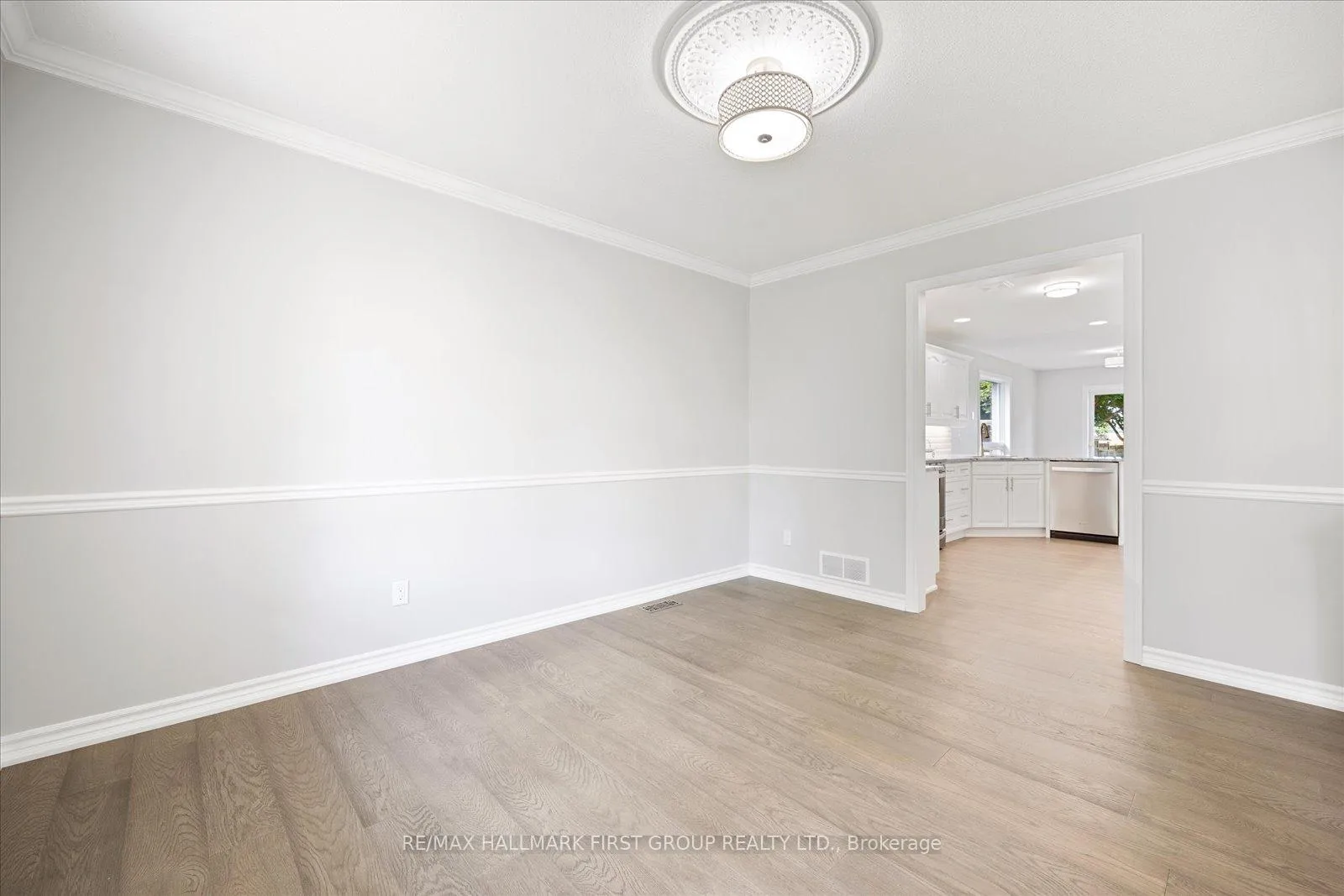 Photo 6 of 1015 Otto Drive, Cobourg — HOMEH