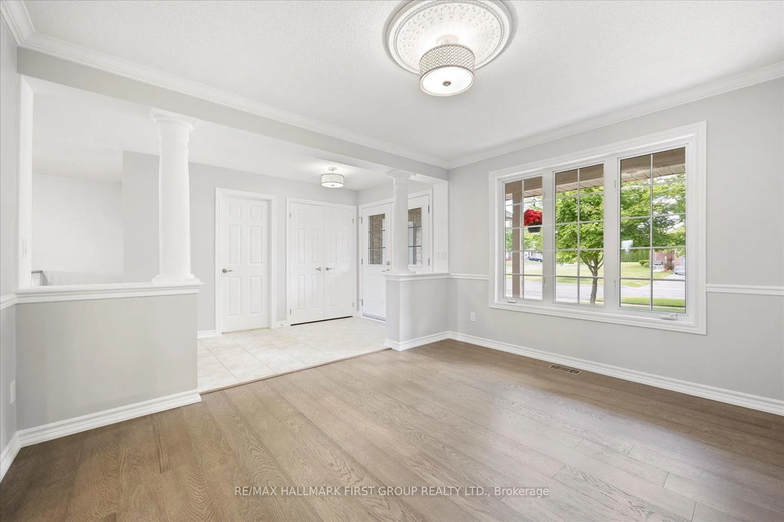 Photo 7 of 1015 Otto Drive, Cobourg — HOMEH